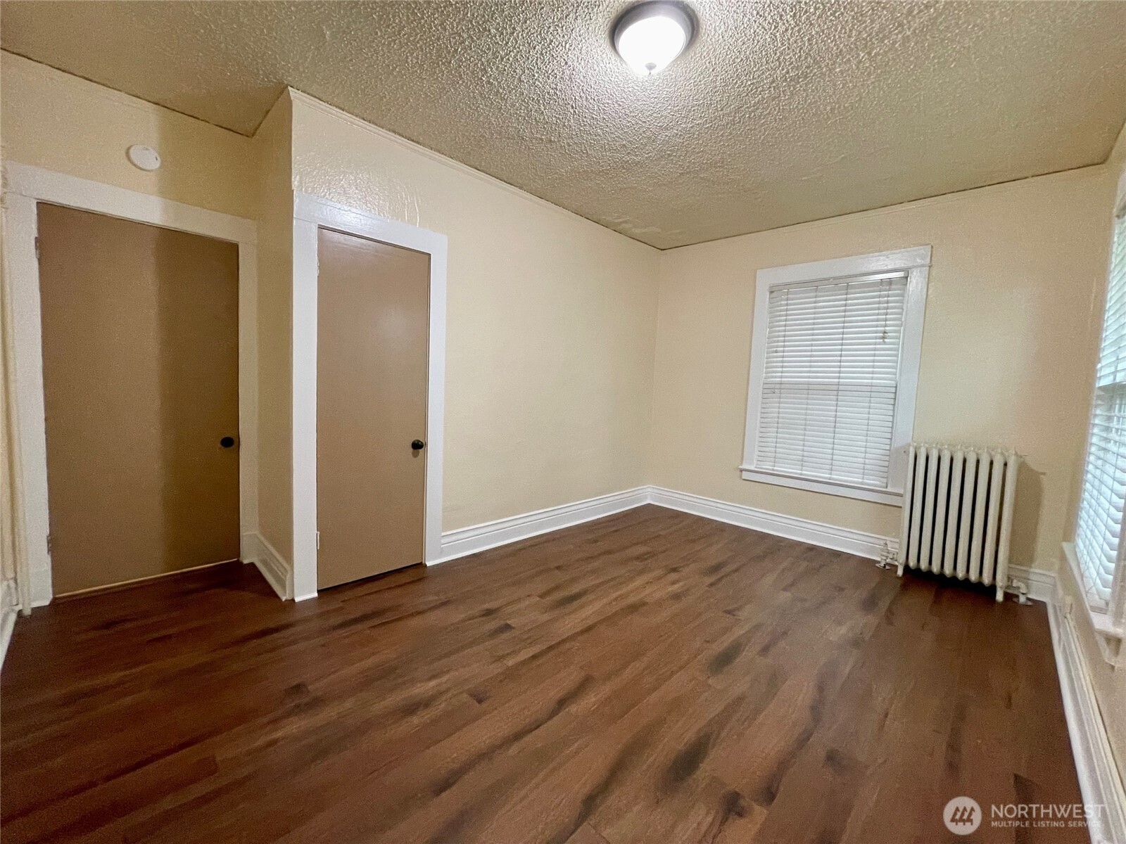 317 17th Avenue Property Photo 11