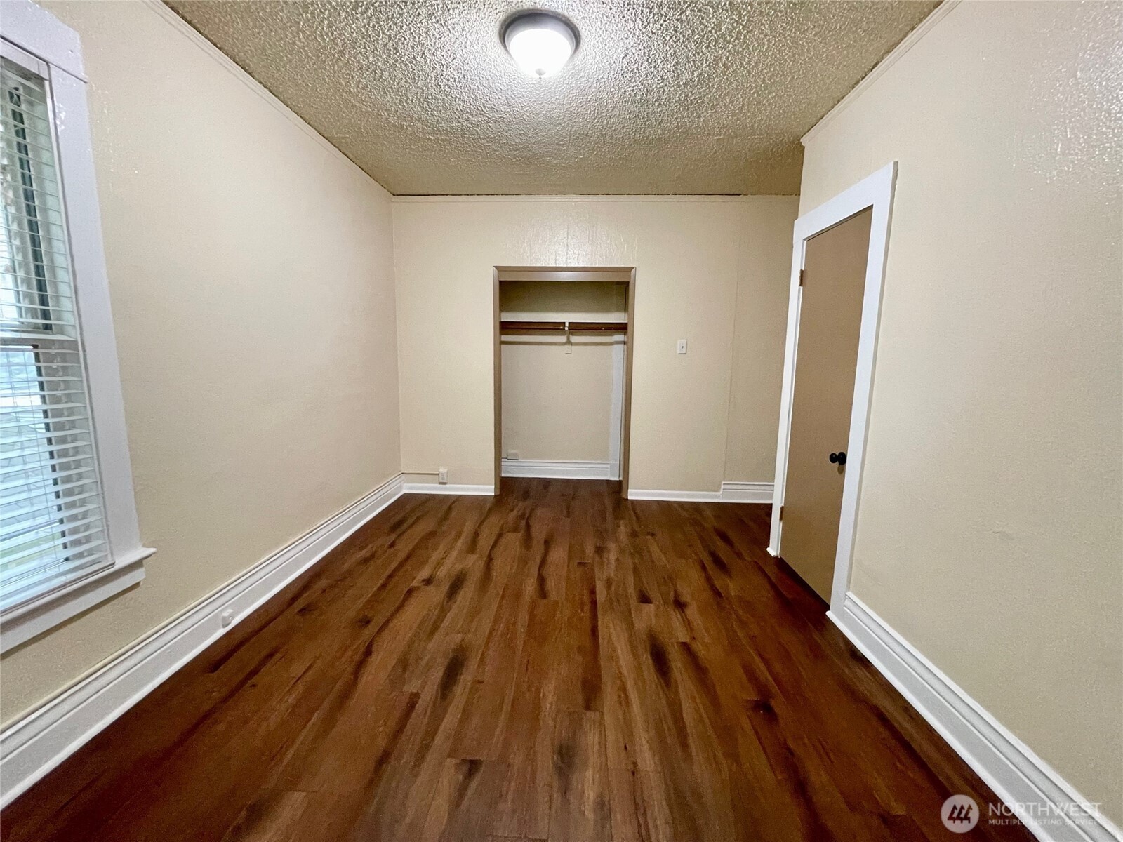 317 17th Avenue Property Photo 12