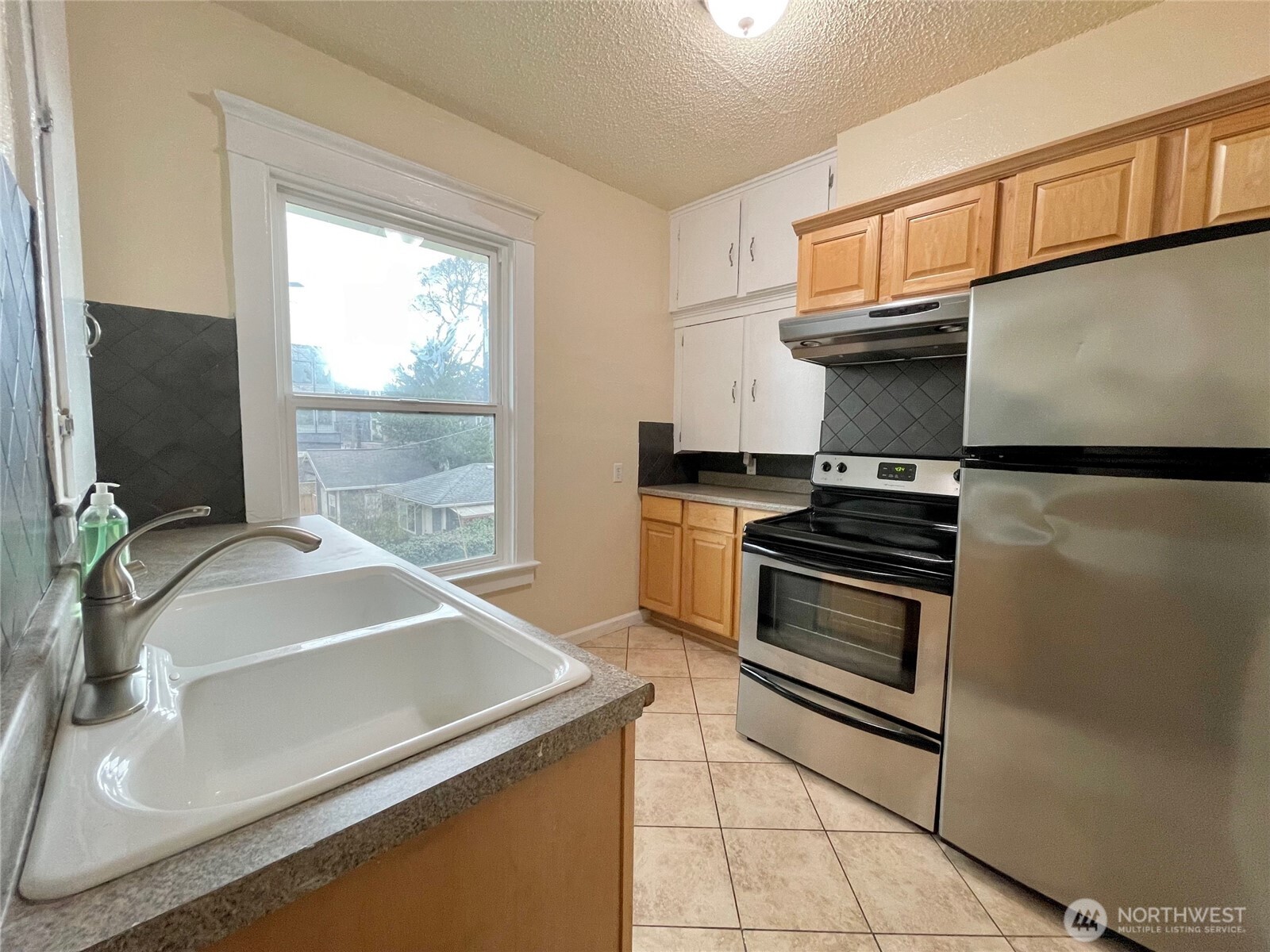 317 17th Avenue Property Photo 13