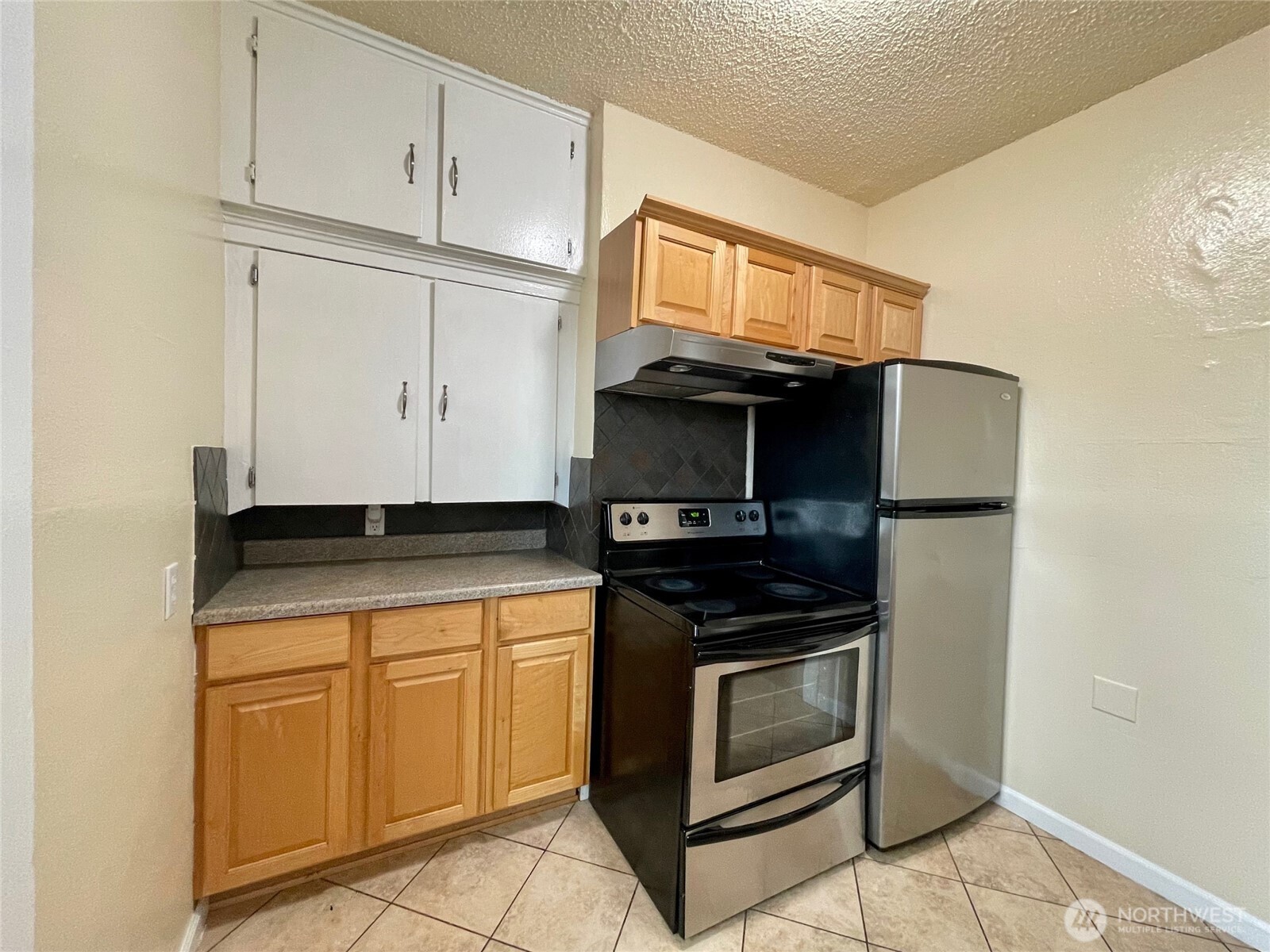 317 17th Avenue Property Photo 15