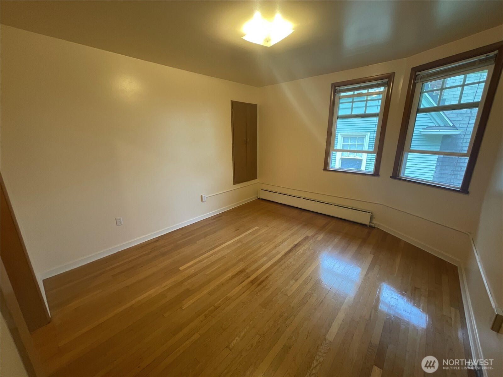 317 17th Avenue Property Photo 18