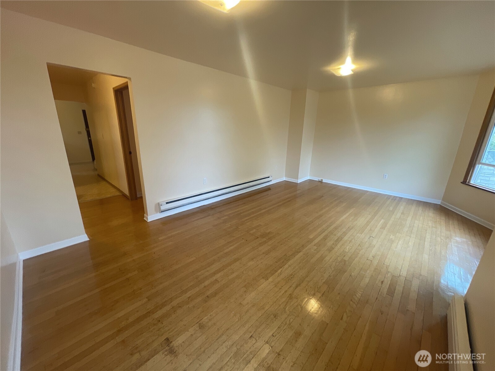317 17th Avenue Property Photo 19