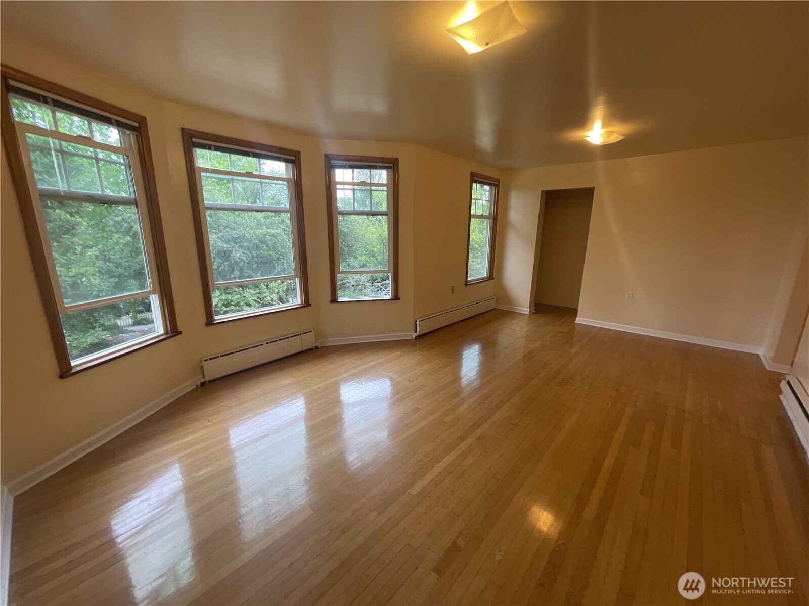 317 17th Avenue Property Photo 20