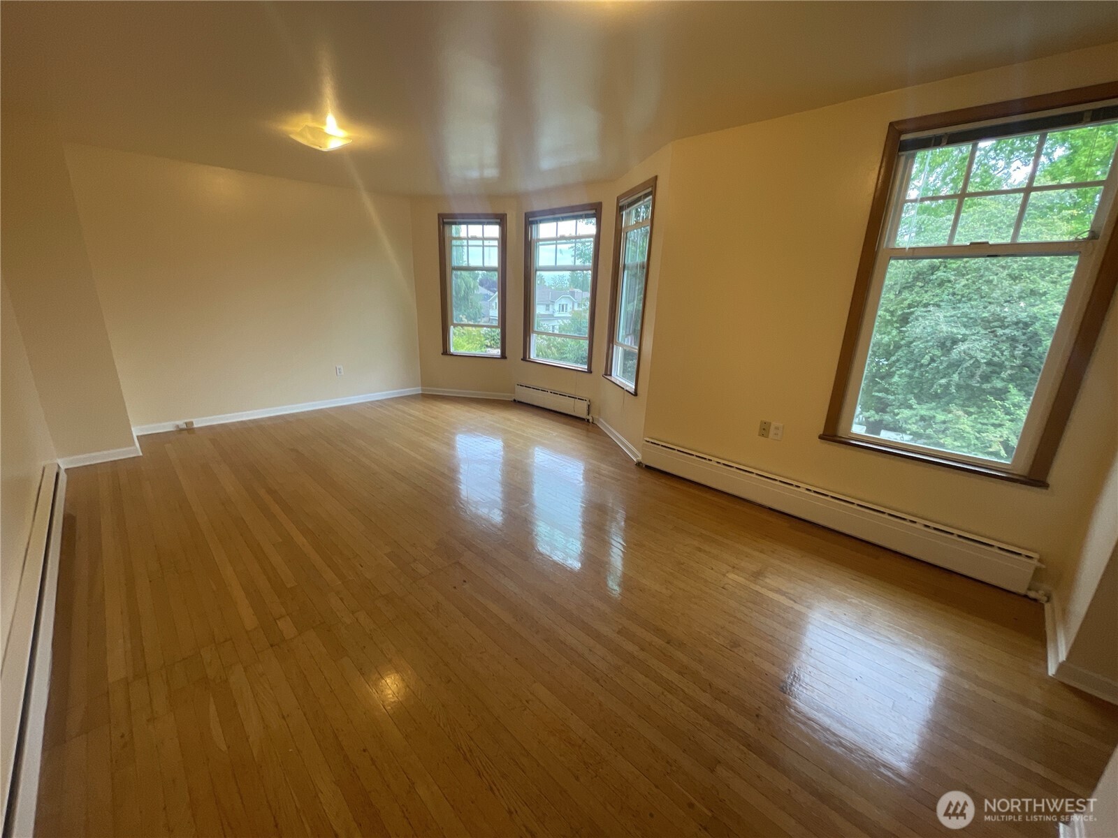 317 17th Avenue Property Photo 21