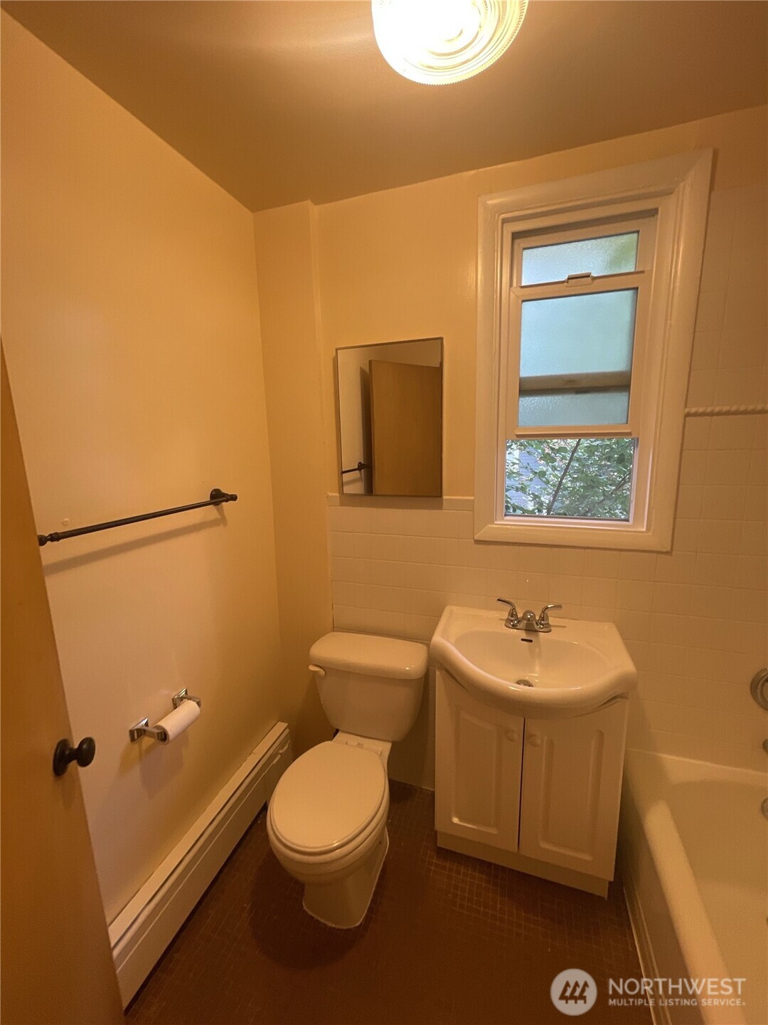 317 17th Avenue Property Photo 22