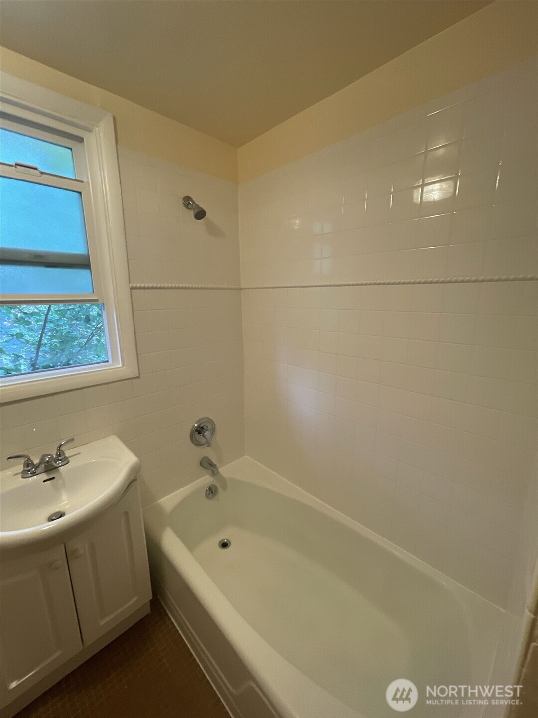 317 17th Avenue Property Photo 23
