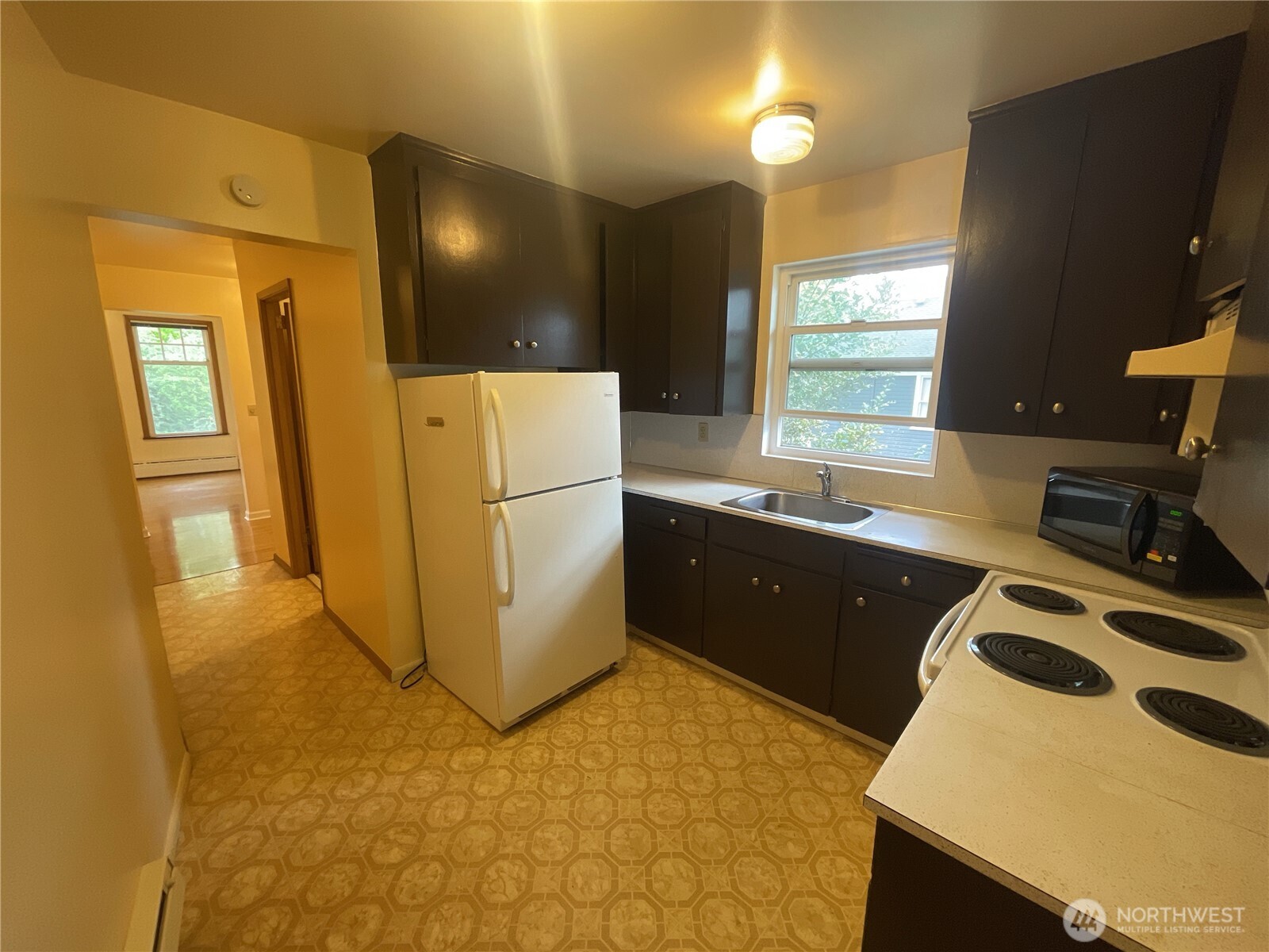 317 17th Avenue Property Photo 24