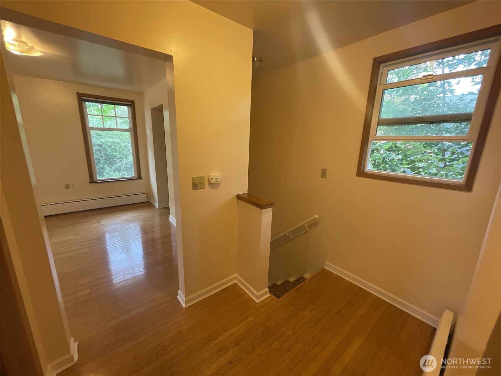 317 17th Avenue Property Photo 26