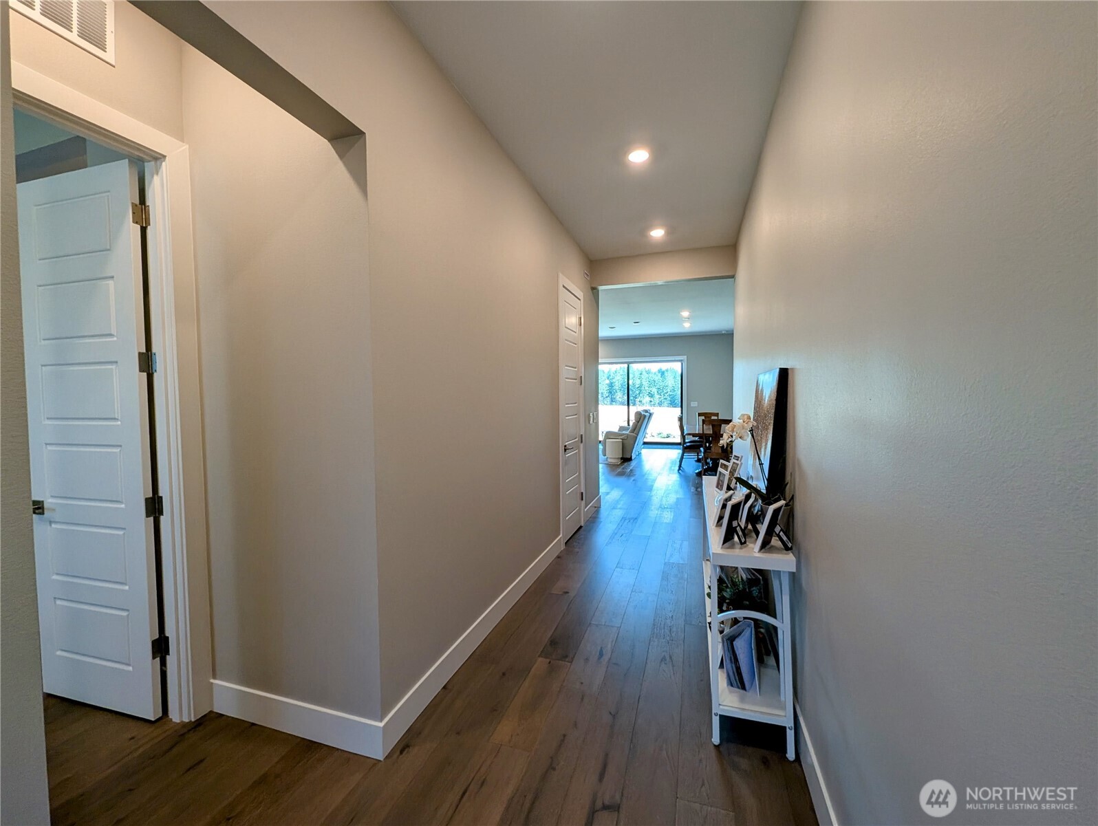 15528 174th Avenue Ct Property Photo 5