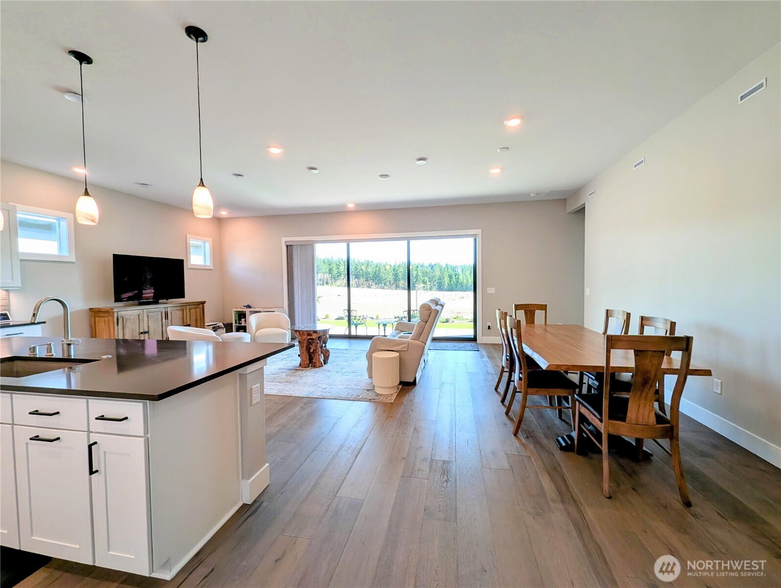 15528 174th Avenue Ct Property Photo 6