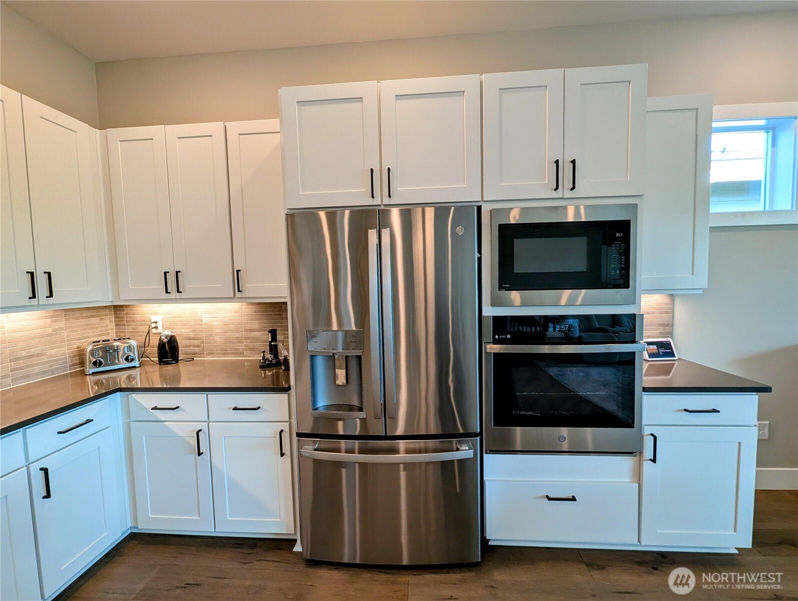 15528 174th Avenue Ct Property Photo 9