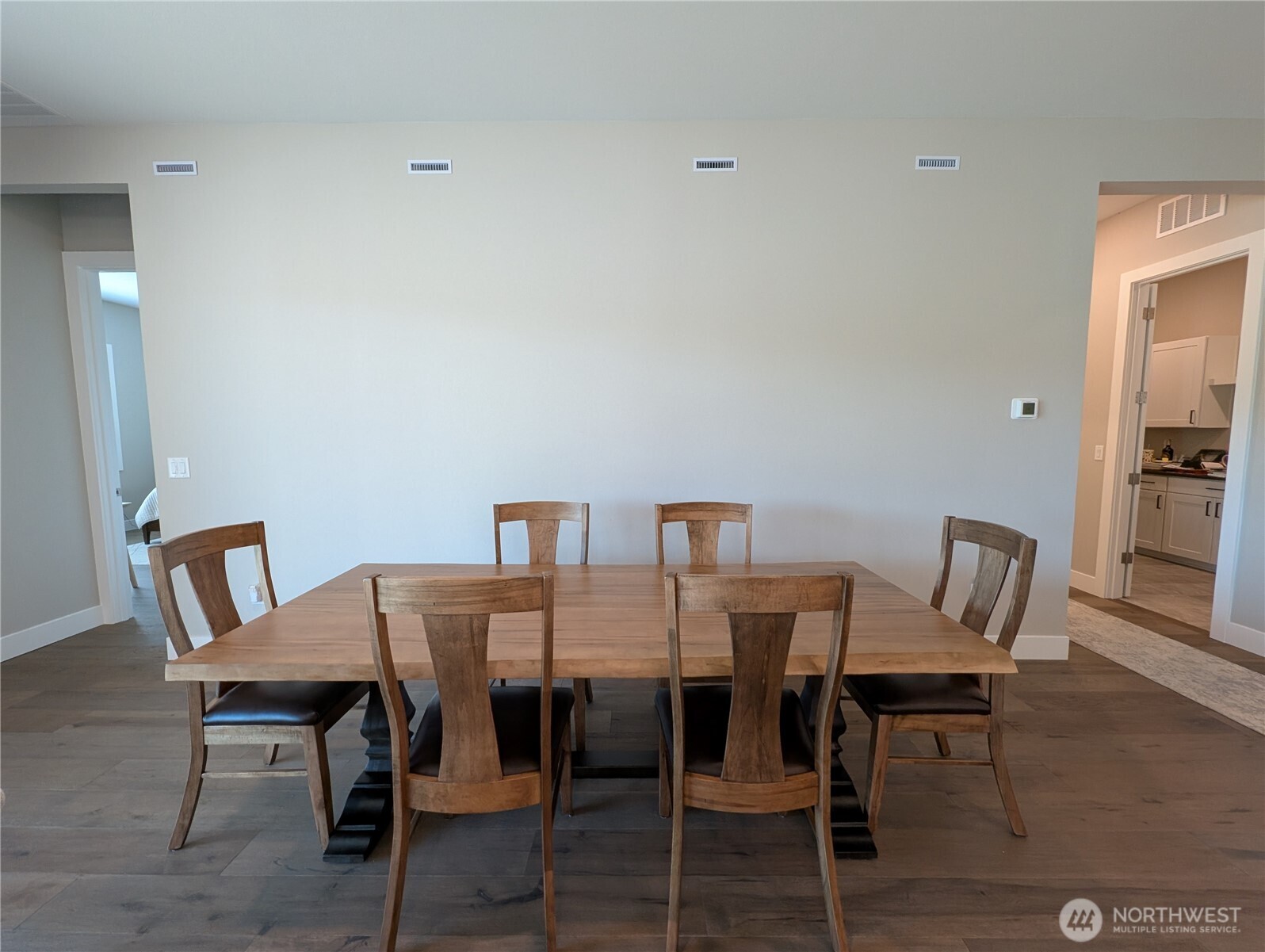 15528 174th Avenue Ct Property Photo 13