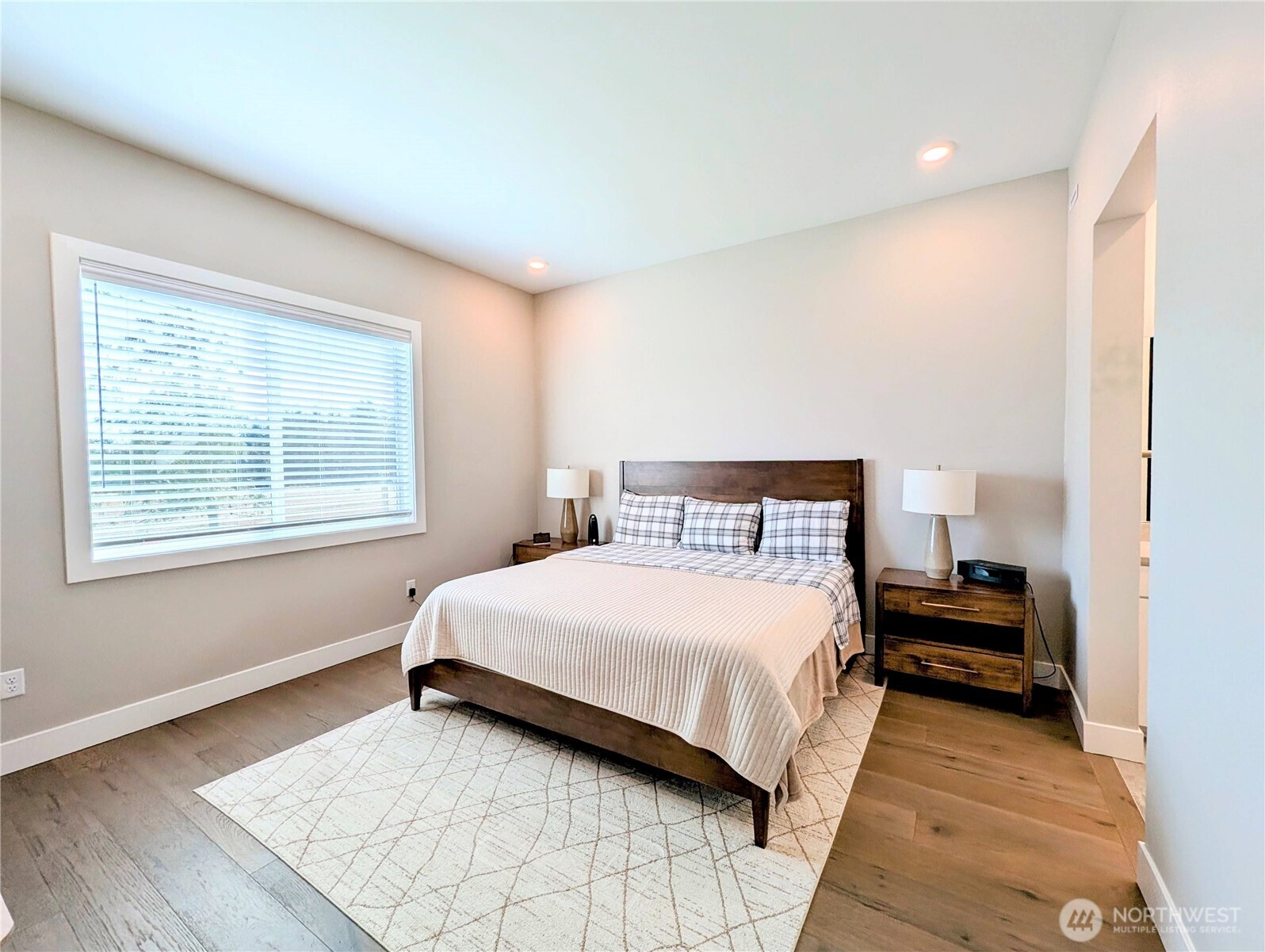 15528 174th Avenue Ct Property Photo 18