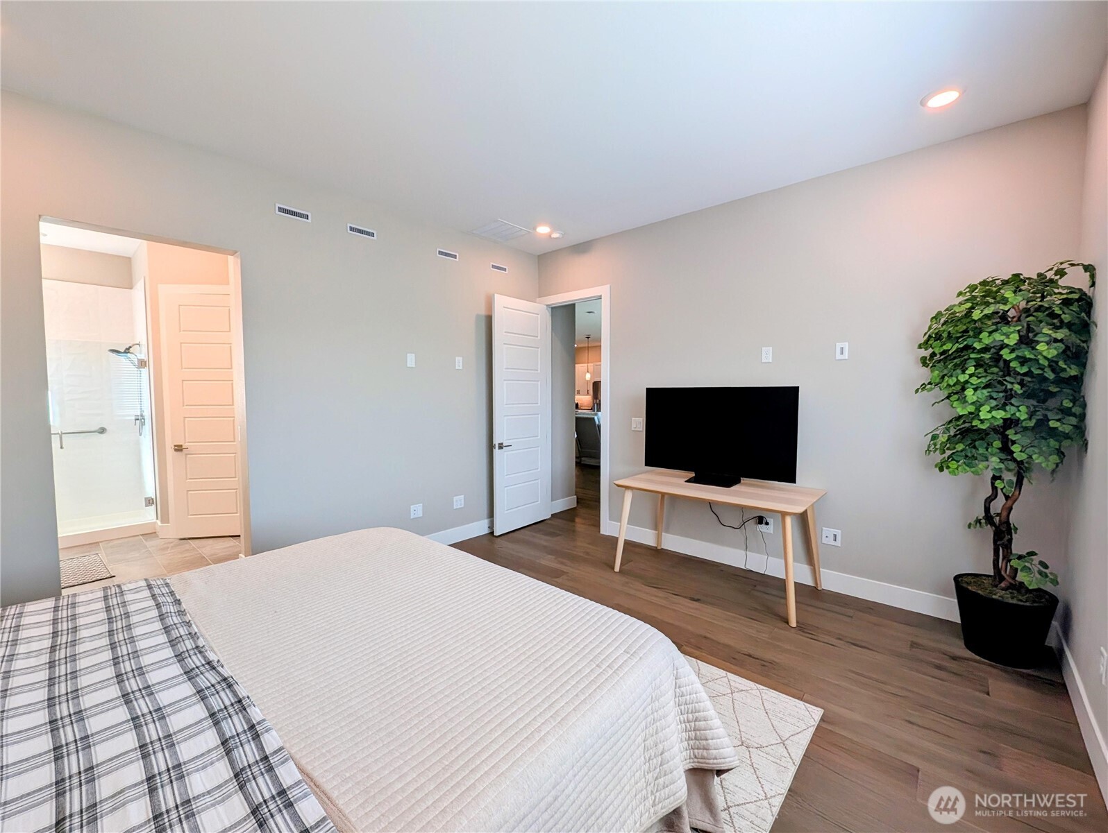 15528 174th Avenue Ct Property Photo 19