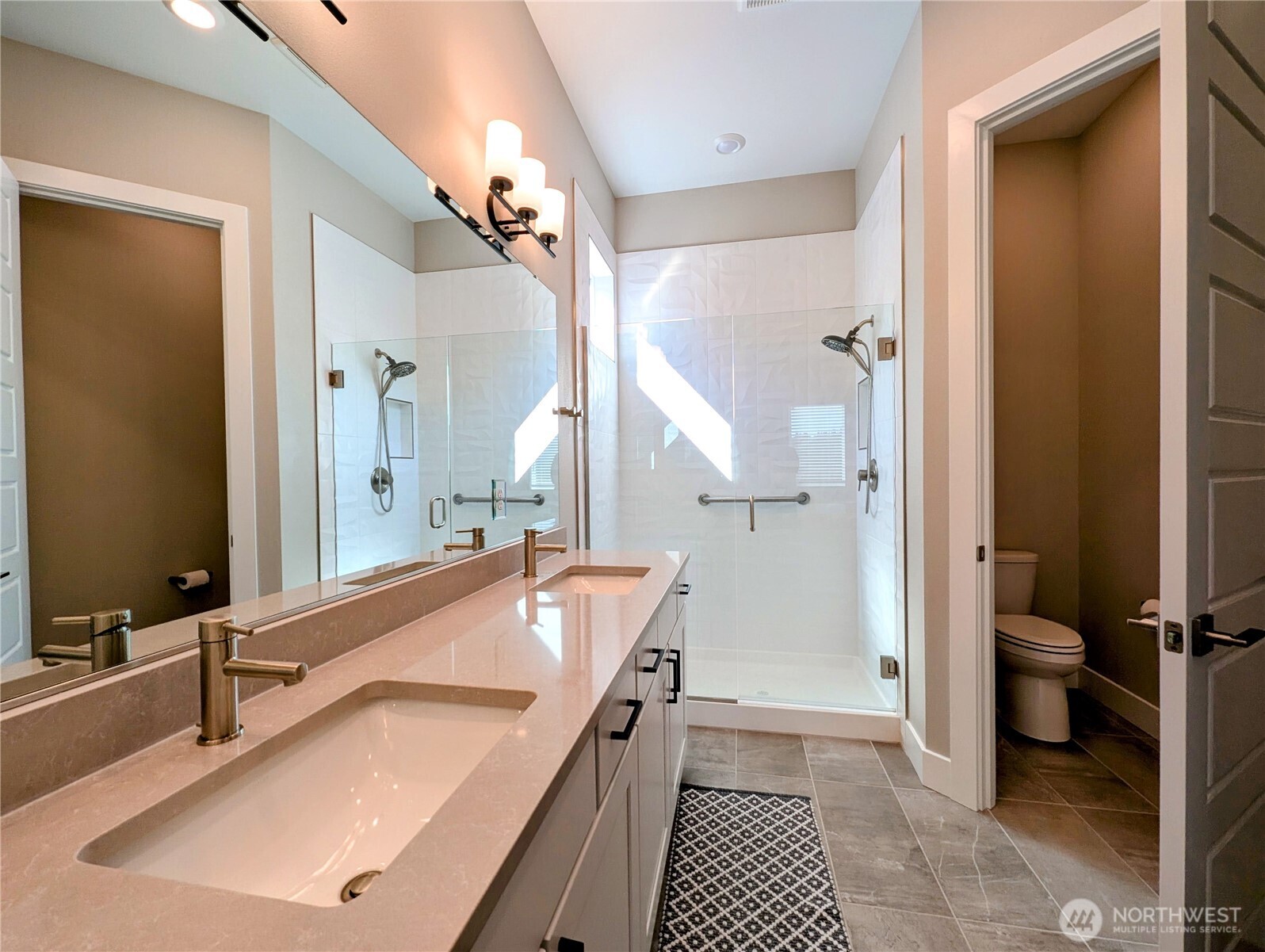 15528 174th Avenue Ct Property Photo 20
