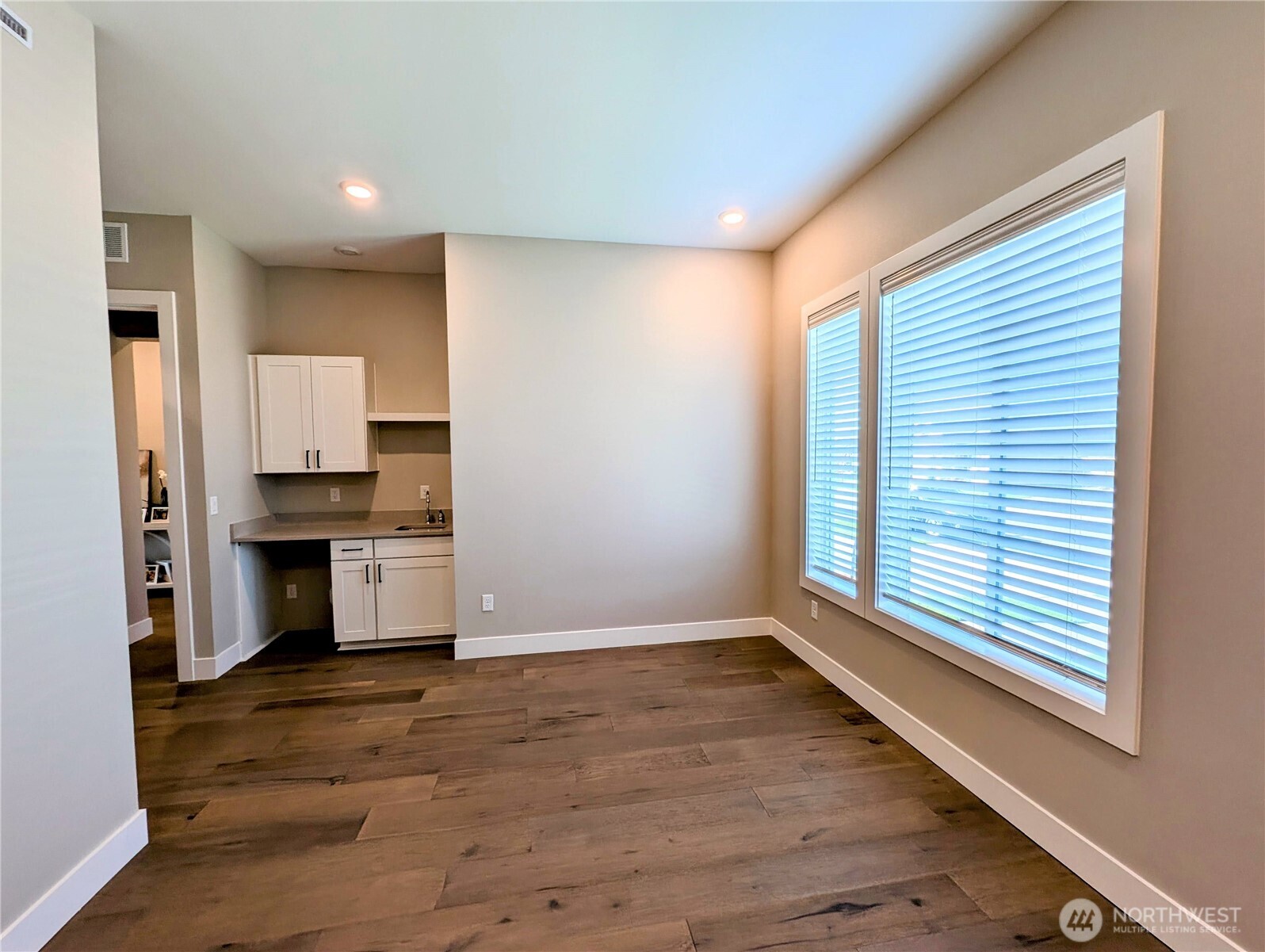 15528 174th Avenue Ct Property Photo 26