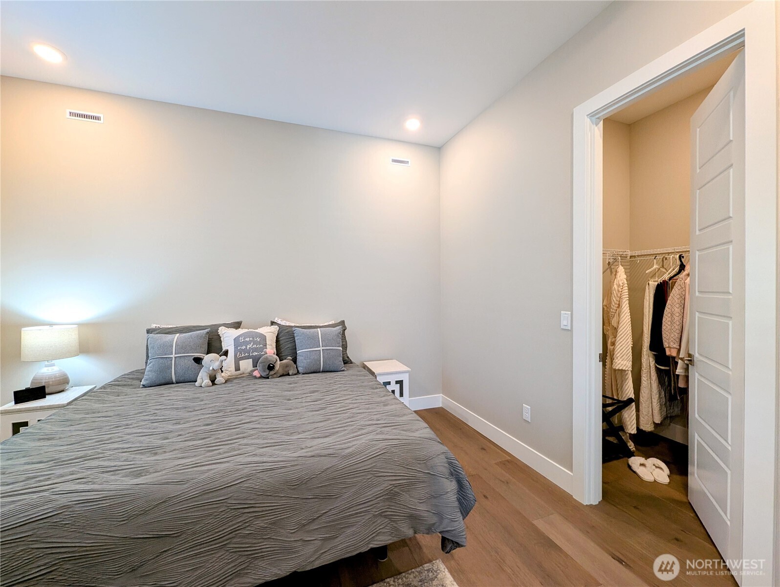 15528 174th Avenue Ct Property Photo 27