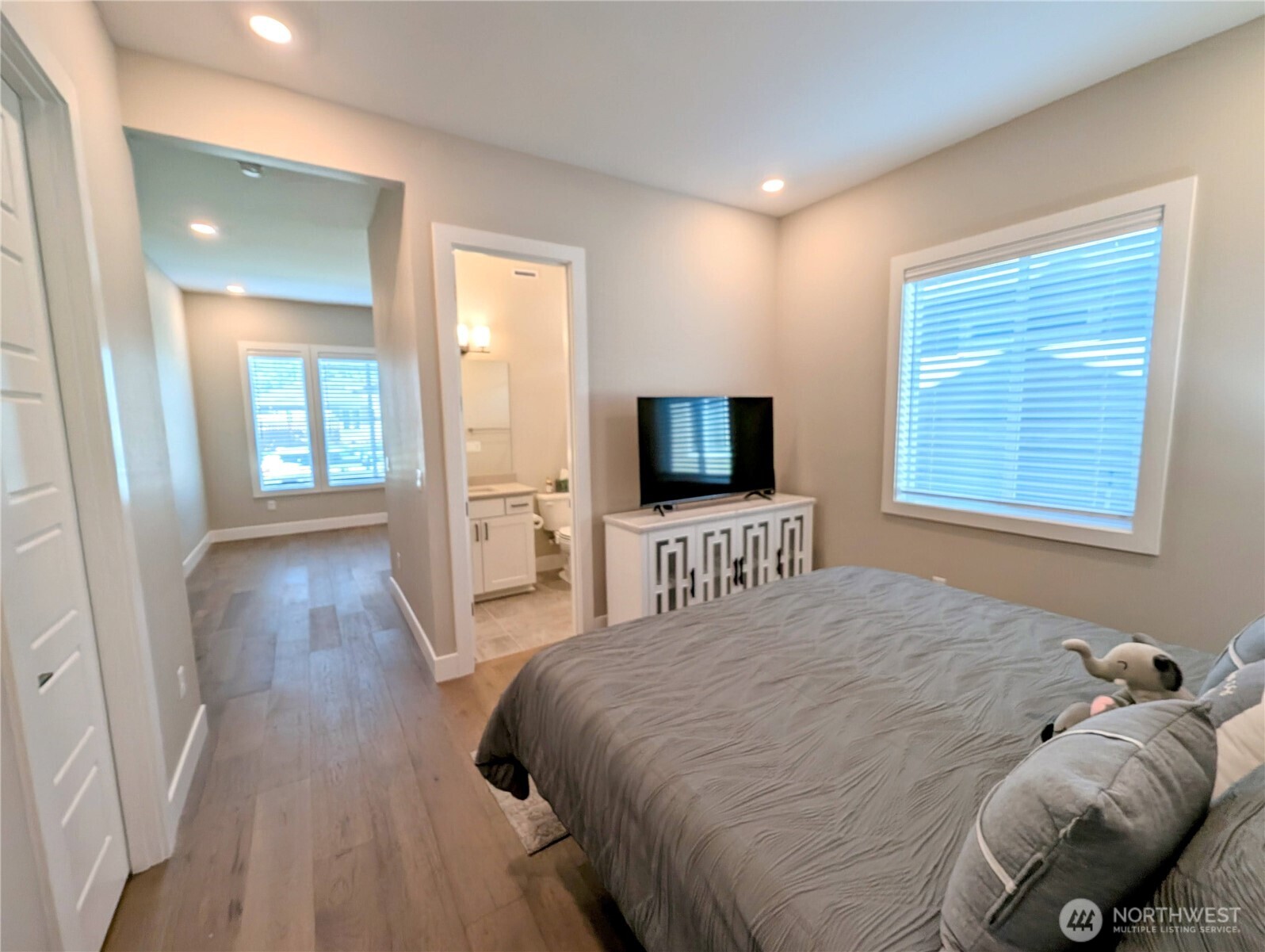 15528 174th Avenue Ct Property Photo 28