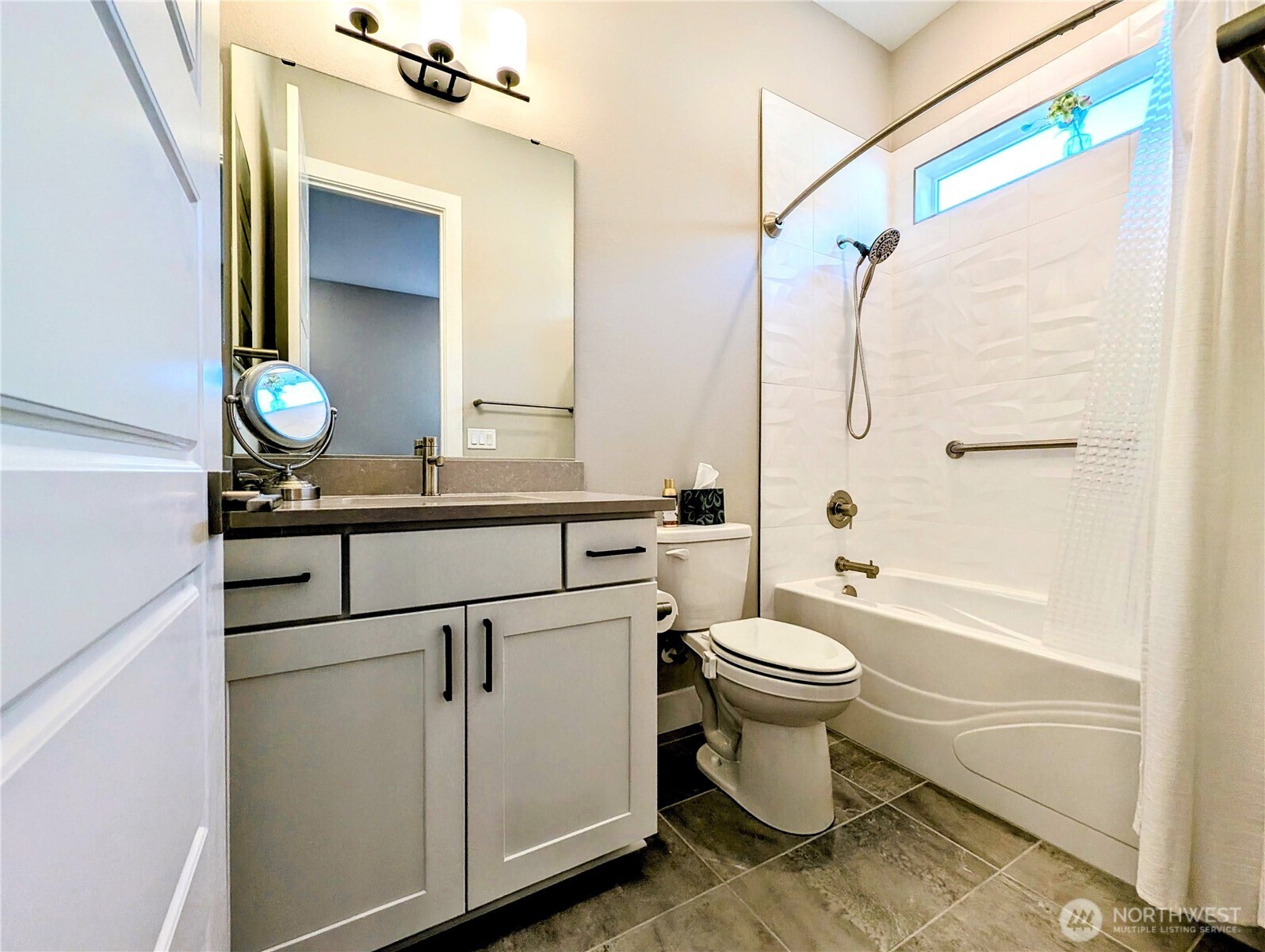 15528 174th Avenue Ct Property Photo 29
