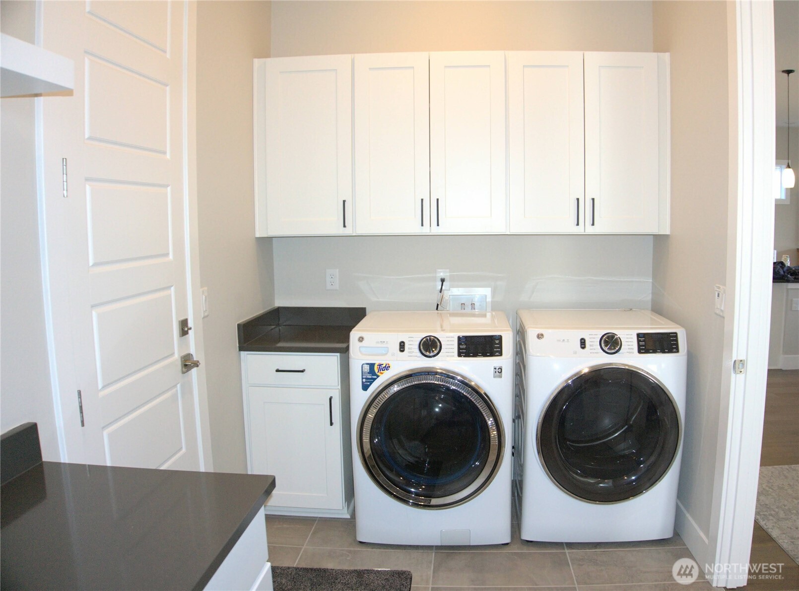 15528 174th Avenue Ct Property Photo 31