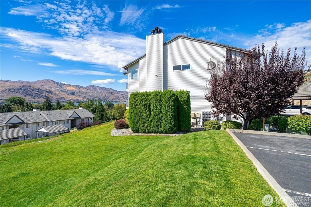 808 W Manson Highway D201 Property Photo 6