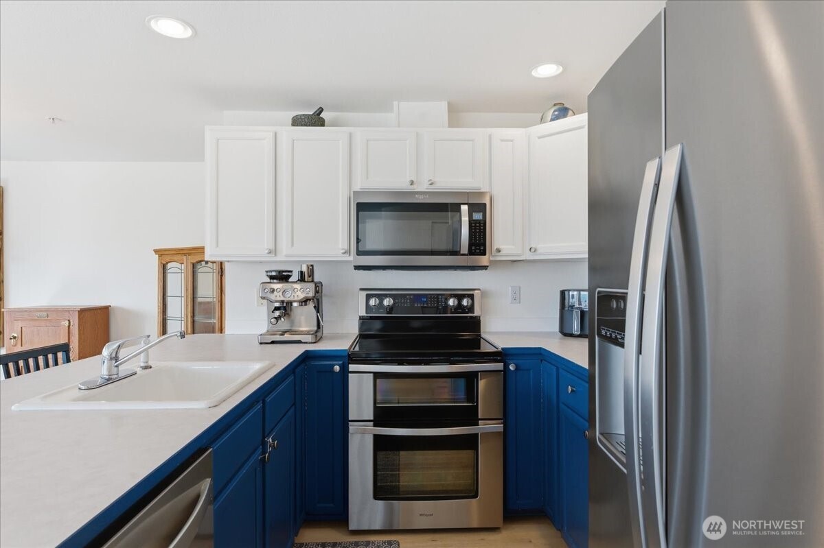 808 W Manson Highway D201 Property Photo 12