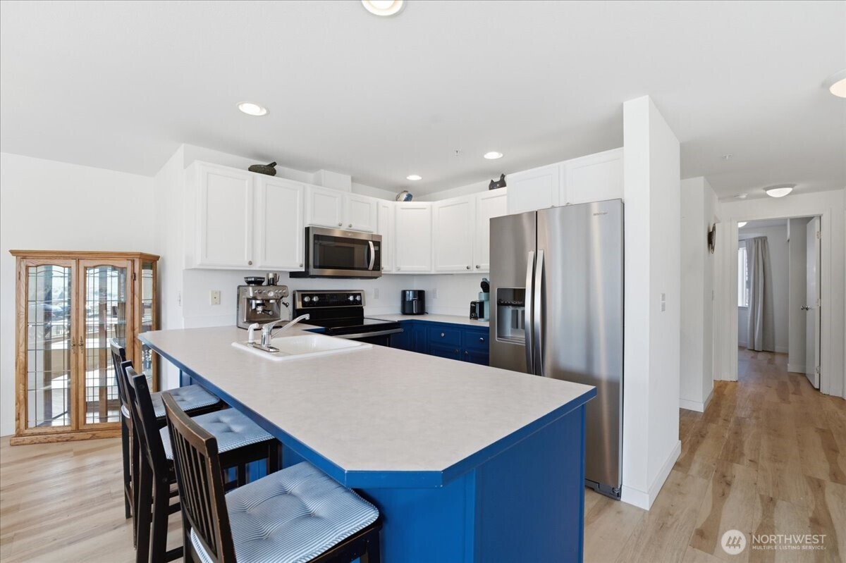 808 W Manson Highway D201 Property Photo 13