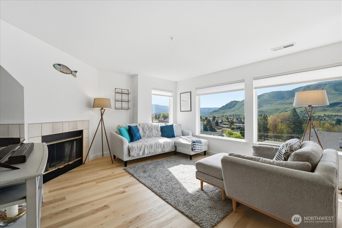 808 W Manson Highway D201 Property Photo 15