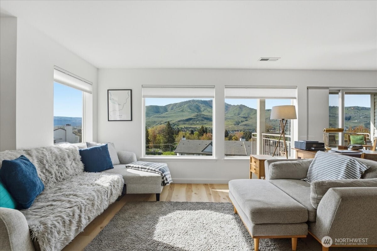 808 W Manson Highway D201 Property Photo 16