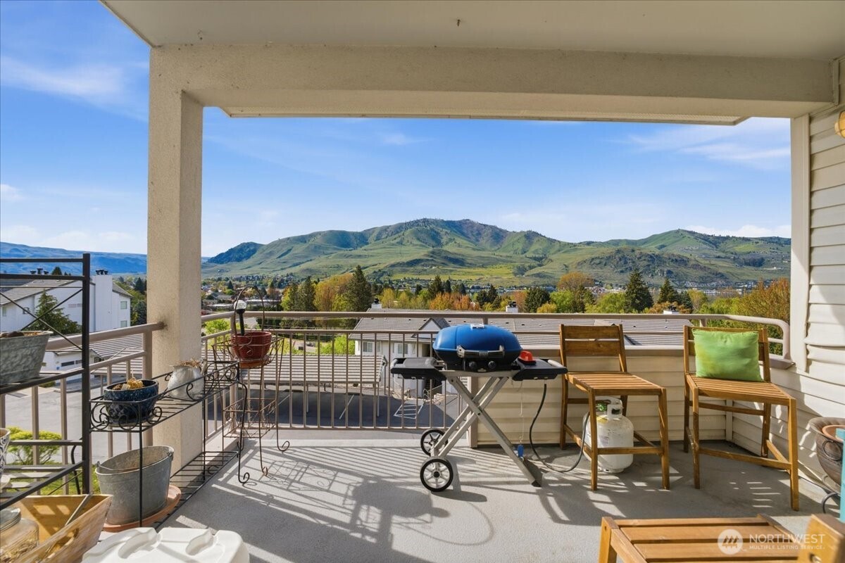 808 W Manson Highway D201 Property Photo 20