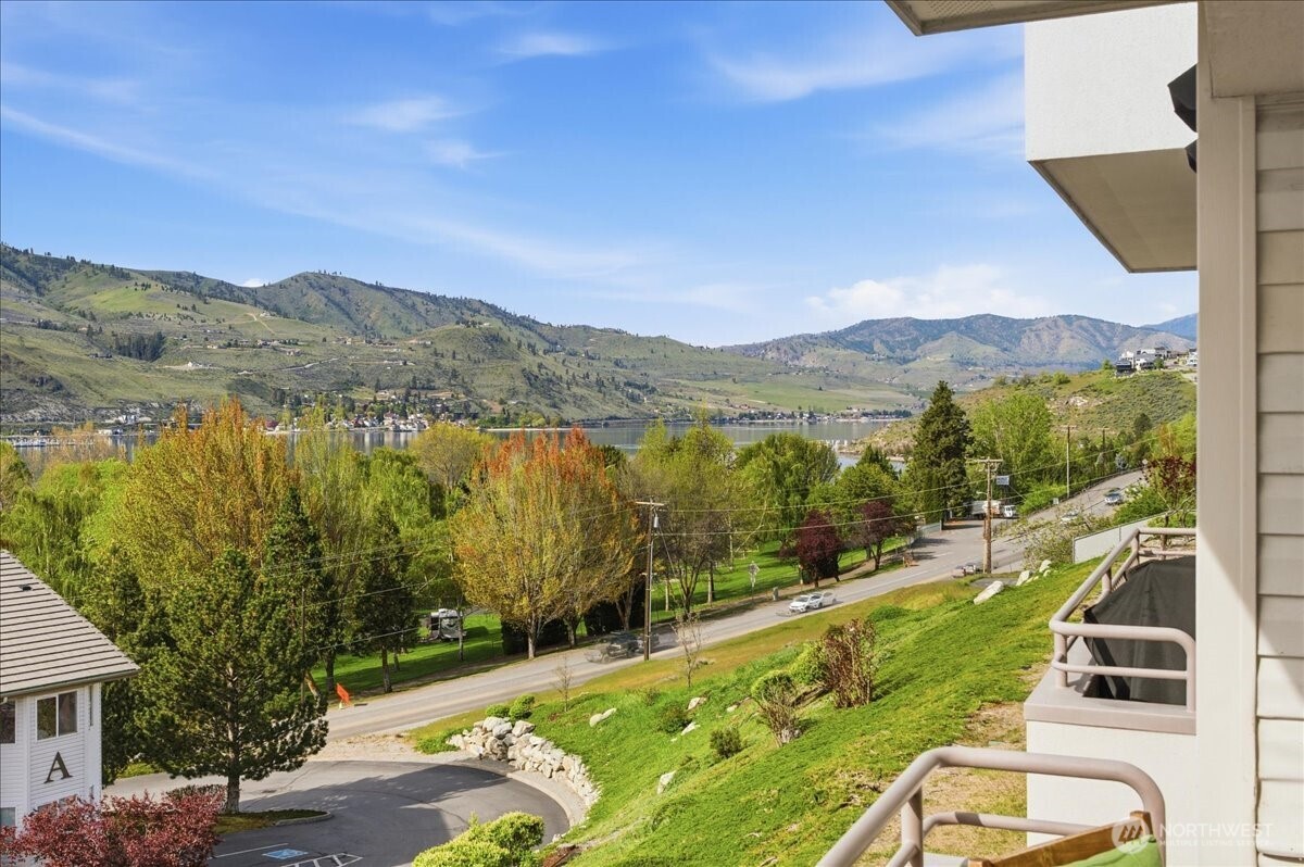 808 W Manson Highway D201 Property Photo 22