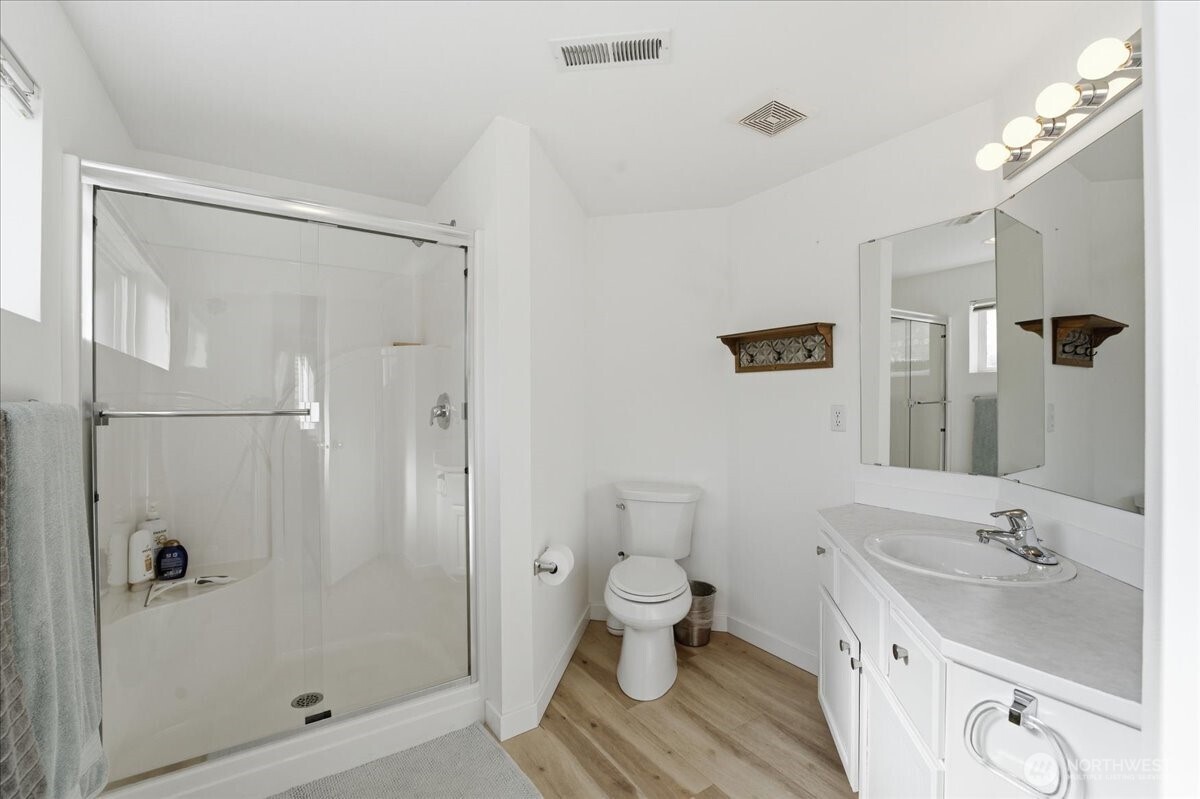 808 W Manson Highway D201 Property Photo 25