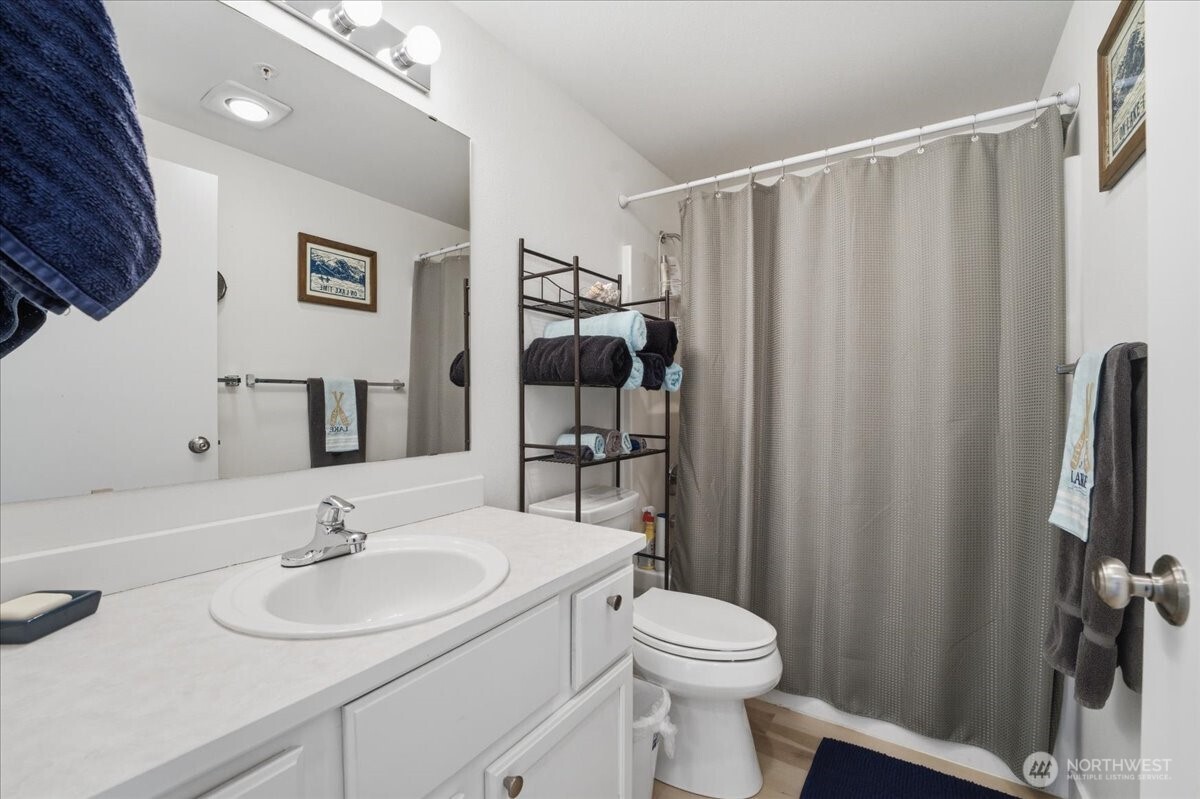 808 W Manson Highway D201 Property Photo 27