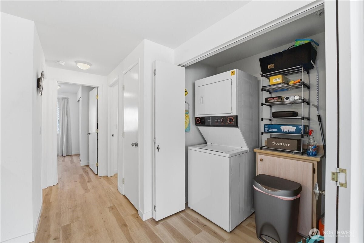808 W Manson Highway D201 Property Photo 28