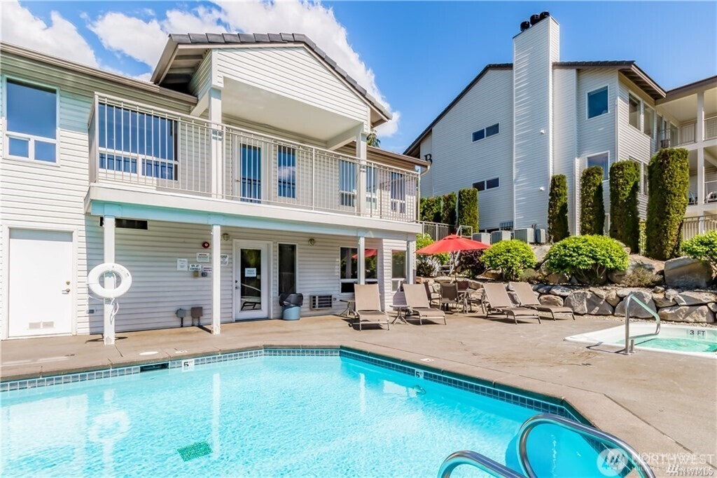 808 W Manson Highway D201 Property Photo 29