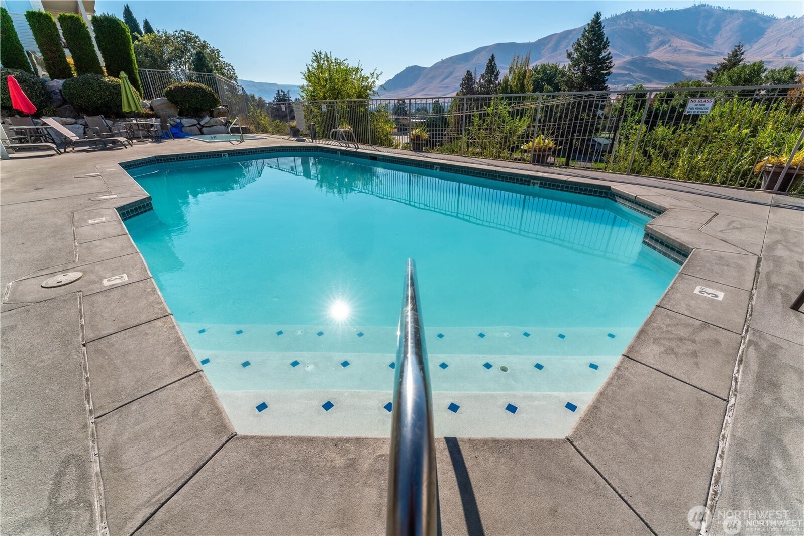 808 W Manson Highway D201 Property Photo 31