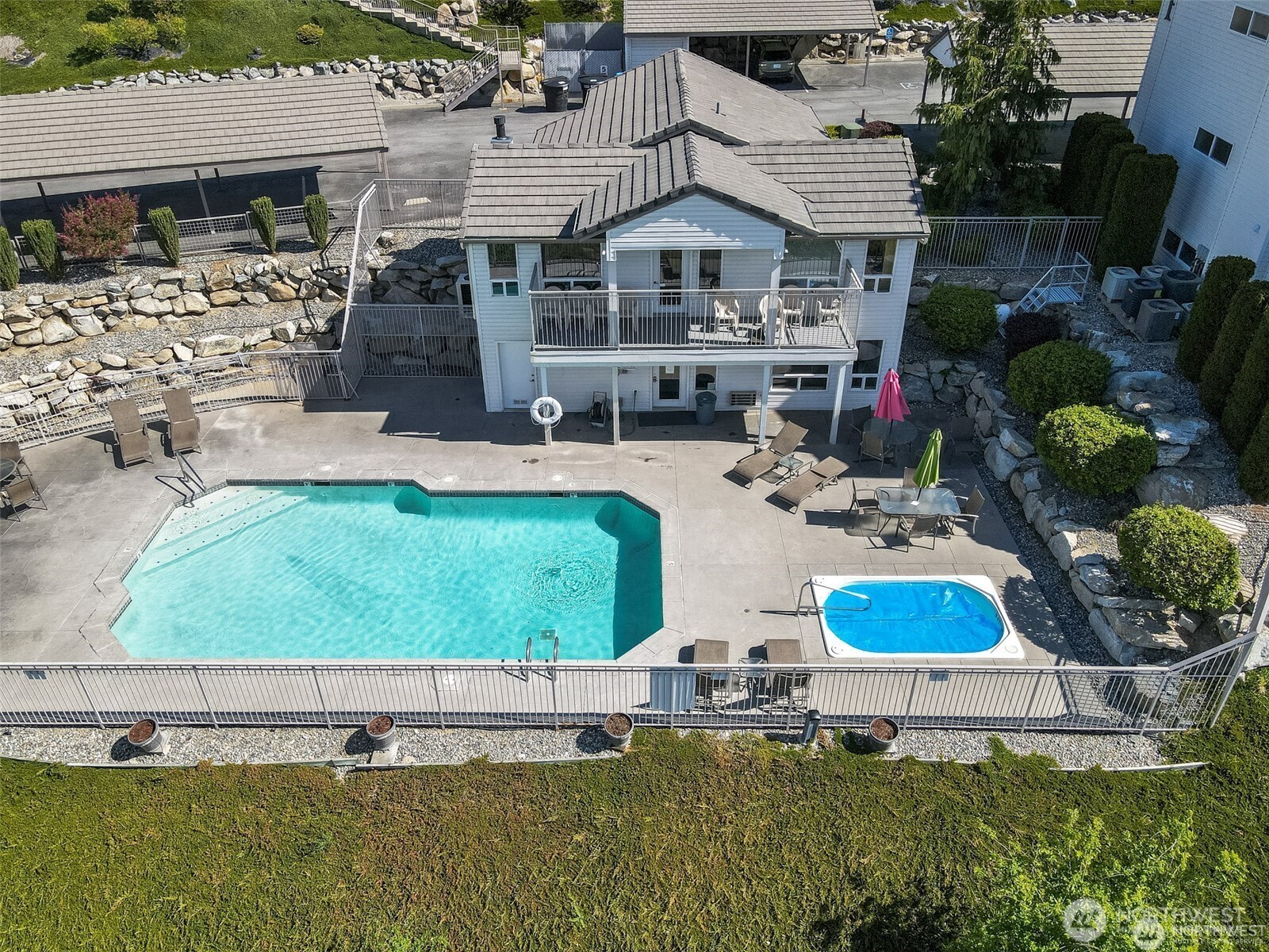 808 W Manson Highway D201 Property Photo 33