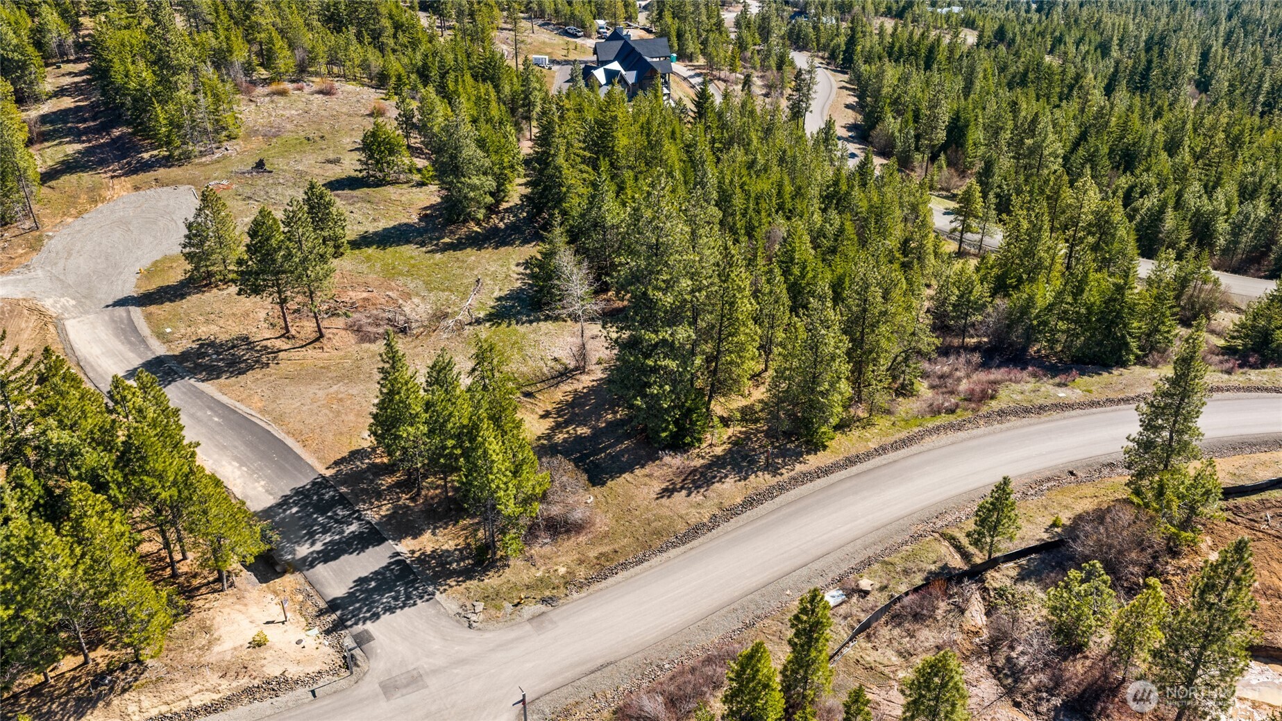 80 Forest Ridge (lot 80) Drive Property Photo 6