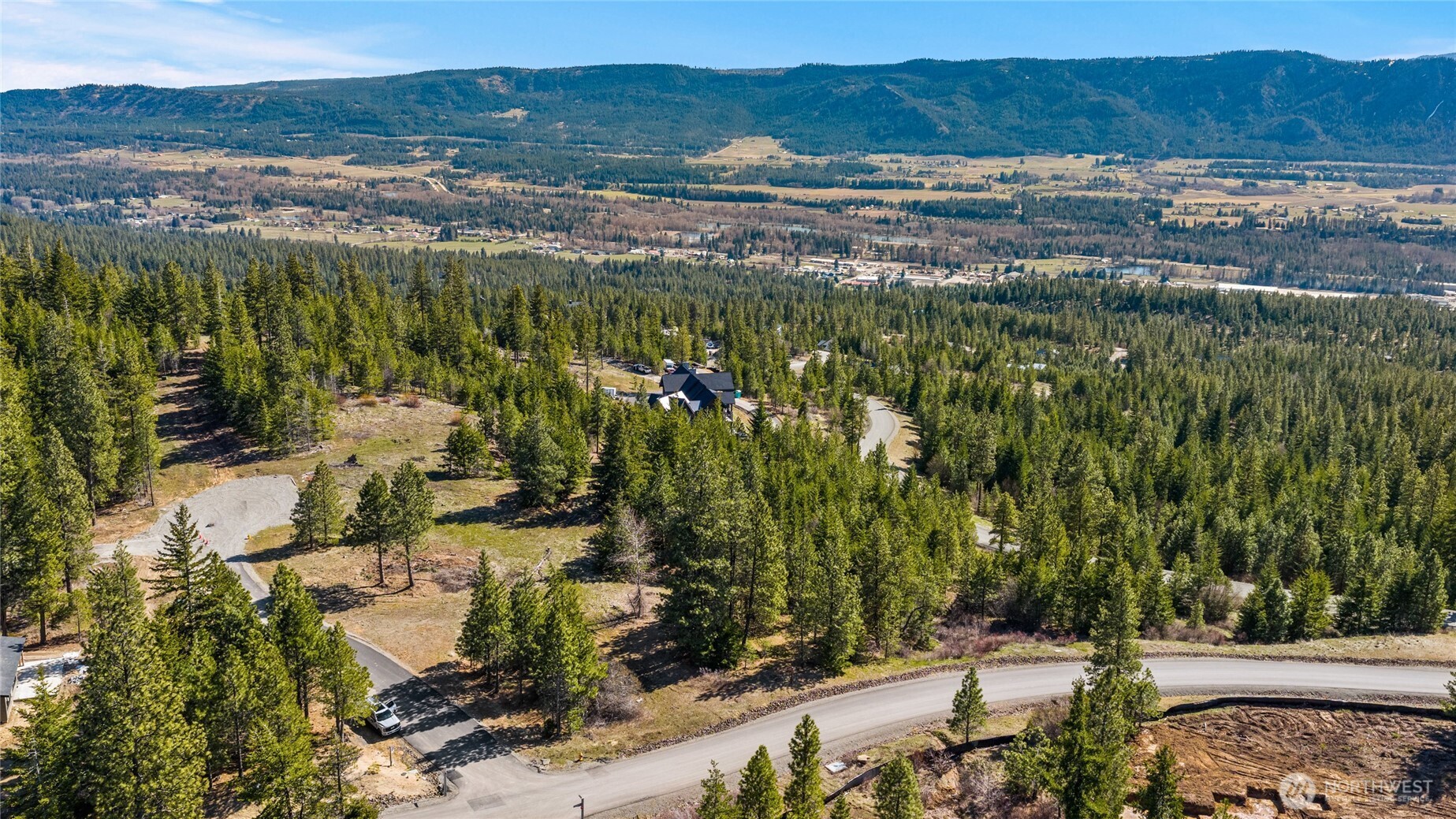 80 Forest Ridge (lot 80) Drive Property Photo 7