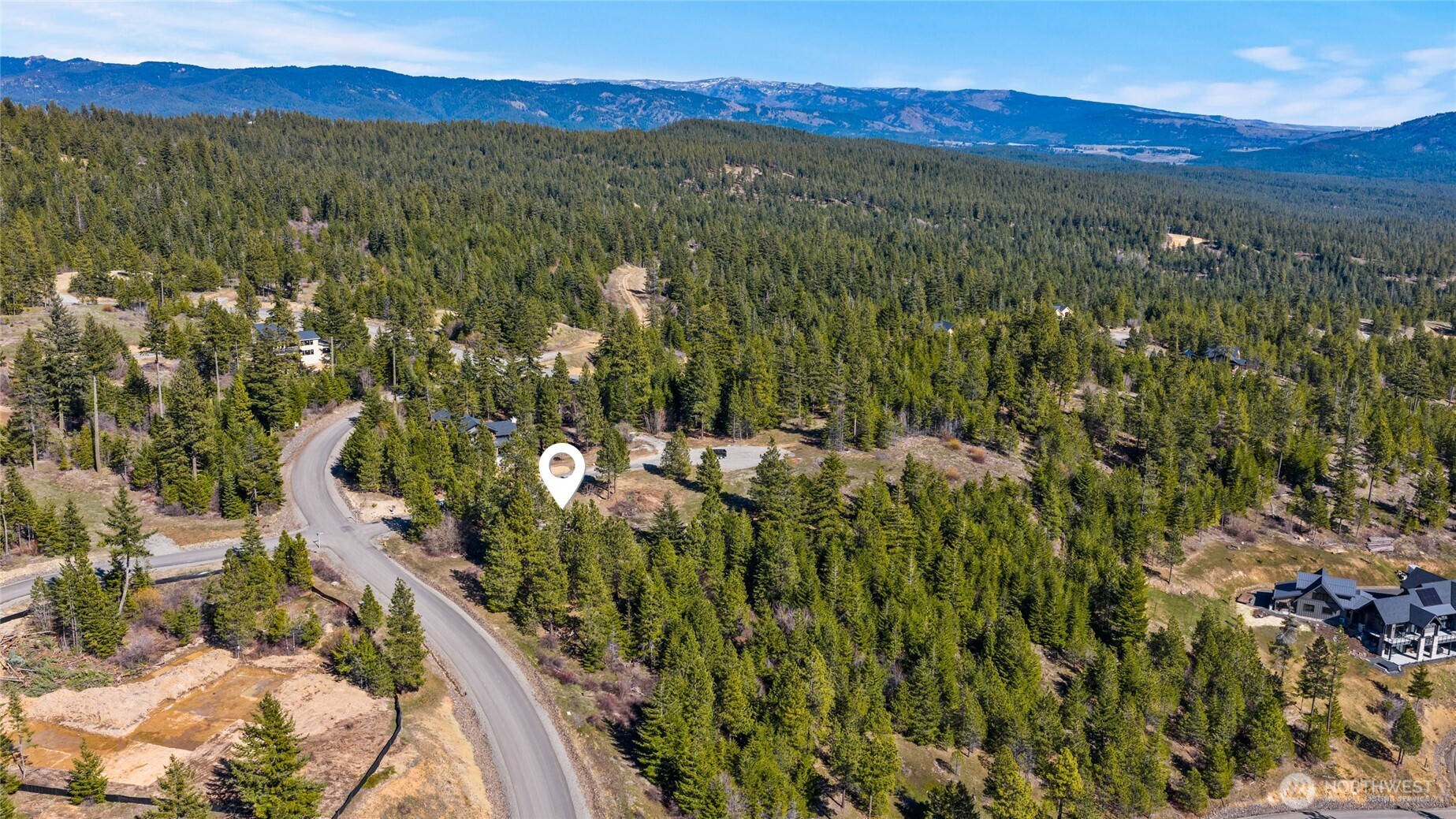80 Forest Ridge (lot 80) Drive Property Photo 15
