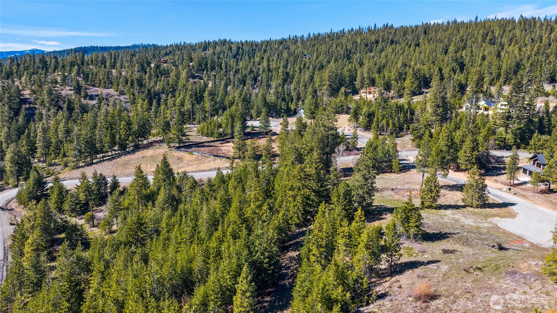 80 Forest Ridge (lot 80) Drive Property Photo 23