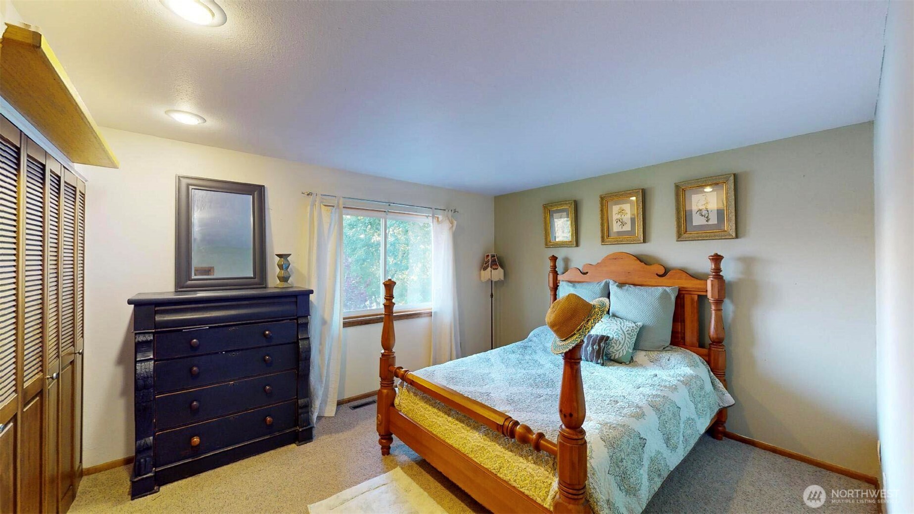 725 Okoma Drive Property Photo 17