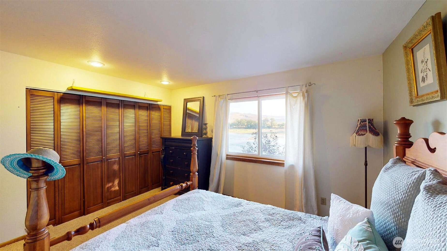 725 Okoma Drive Property Photo 18