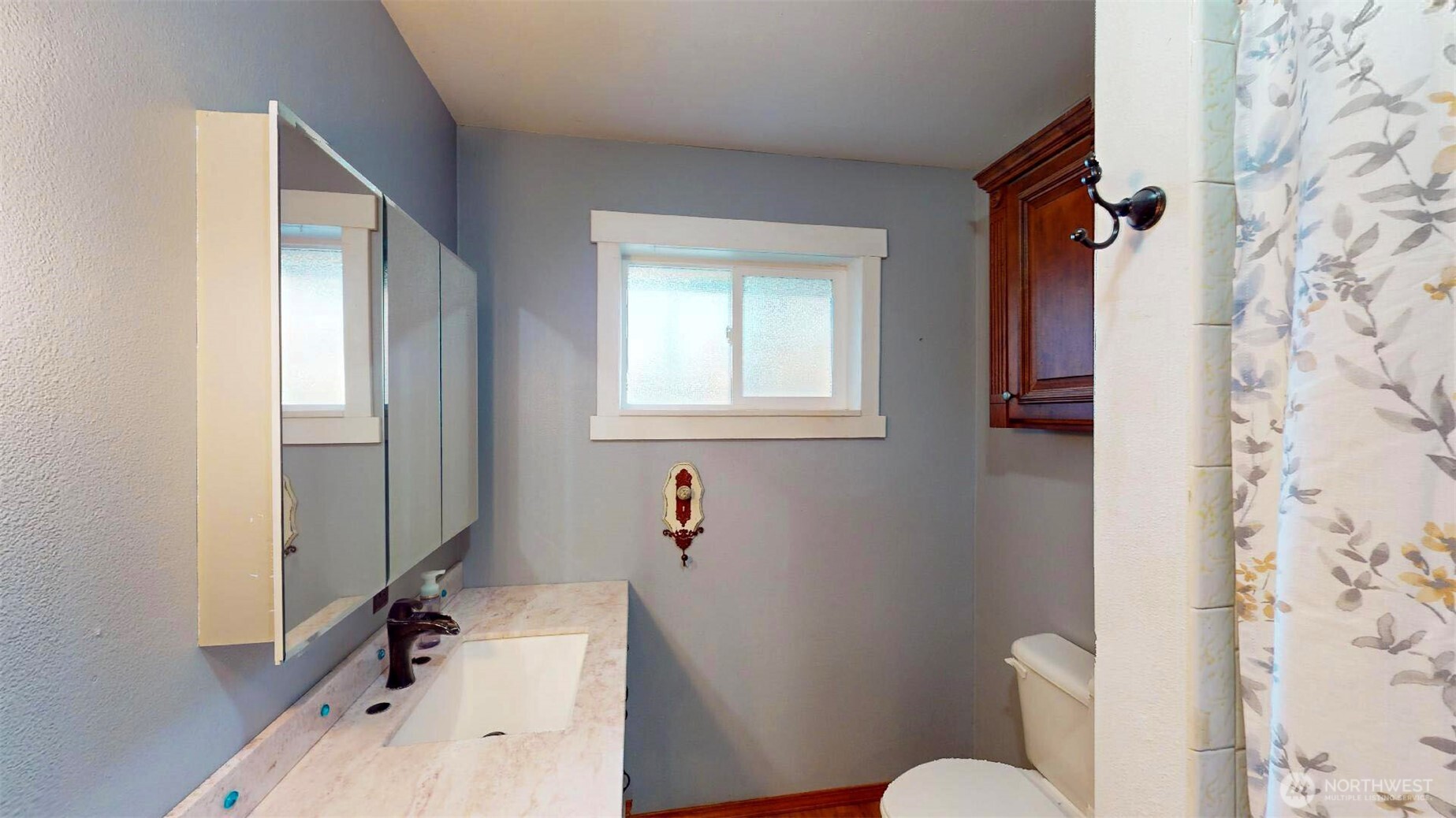 725 Okoma Drive Property Photo 19