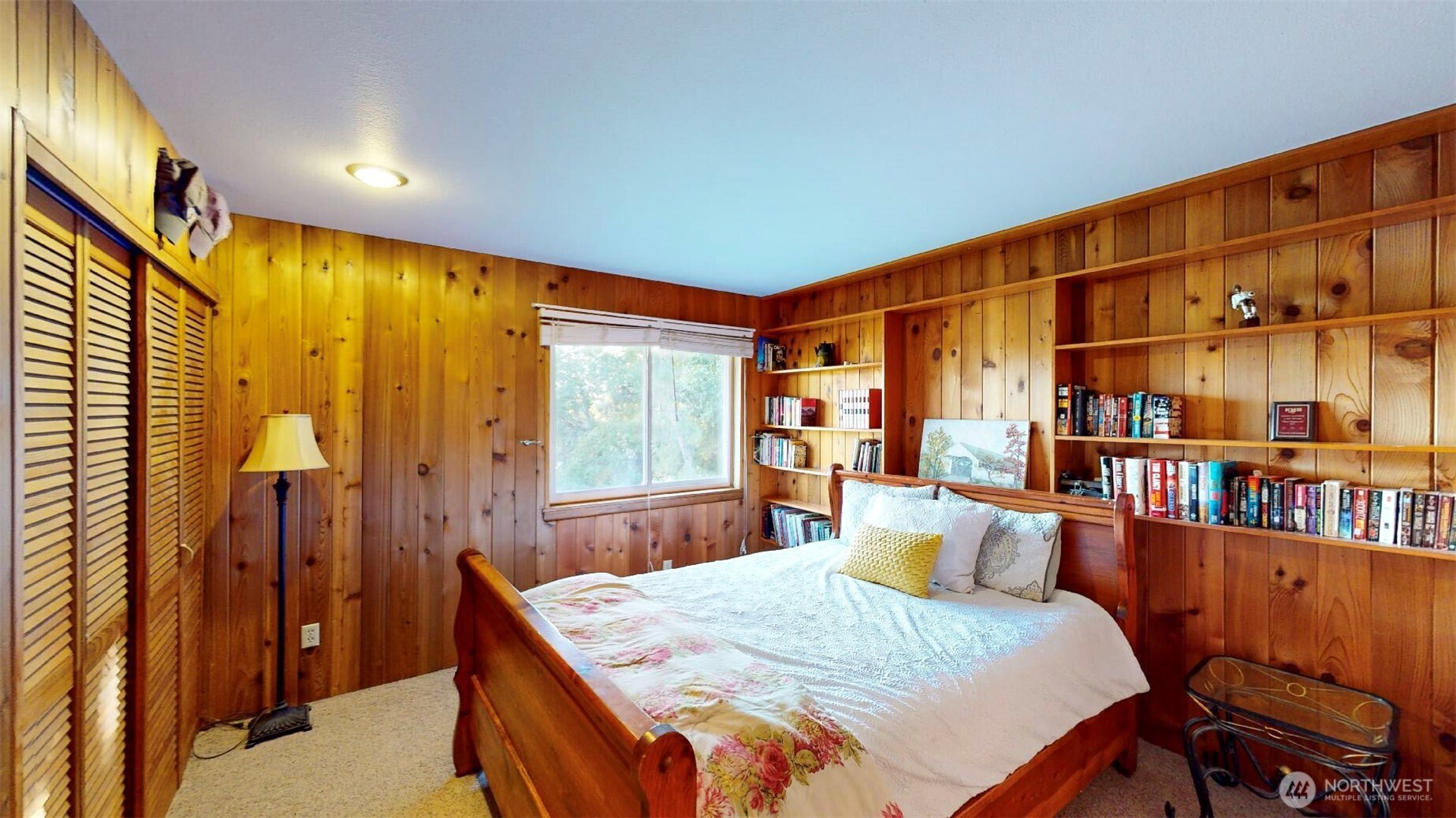 725 Okoma Drive Property Photo 20