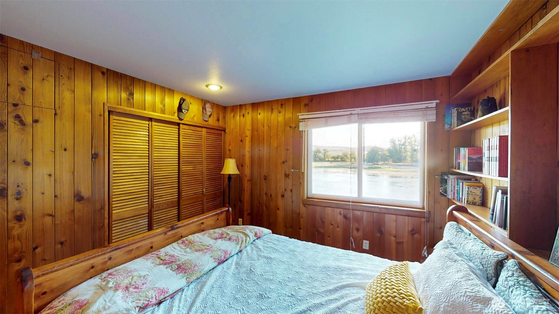 725 Okoma Drive Property Photo 21