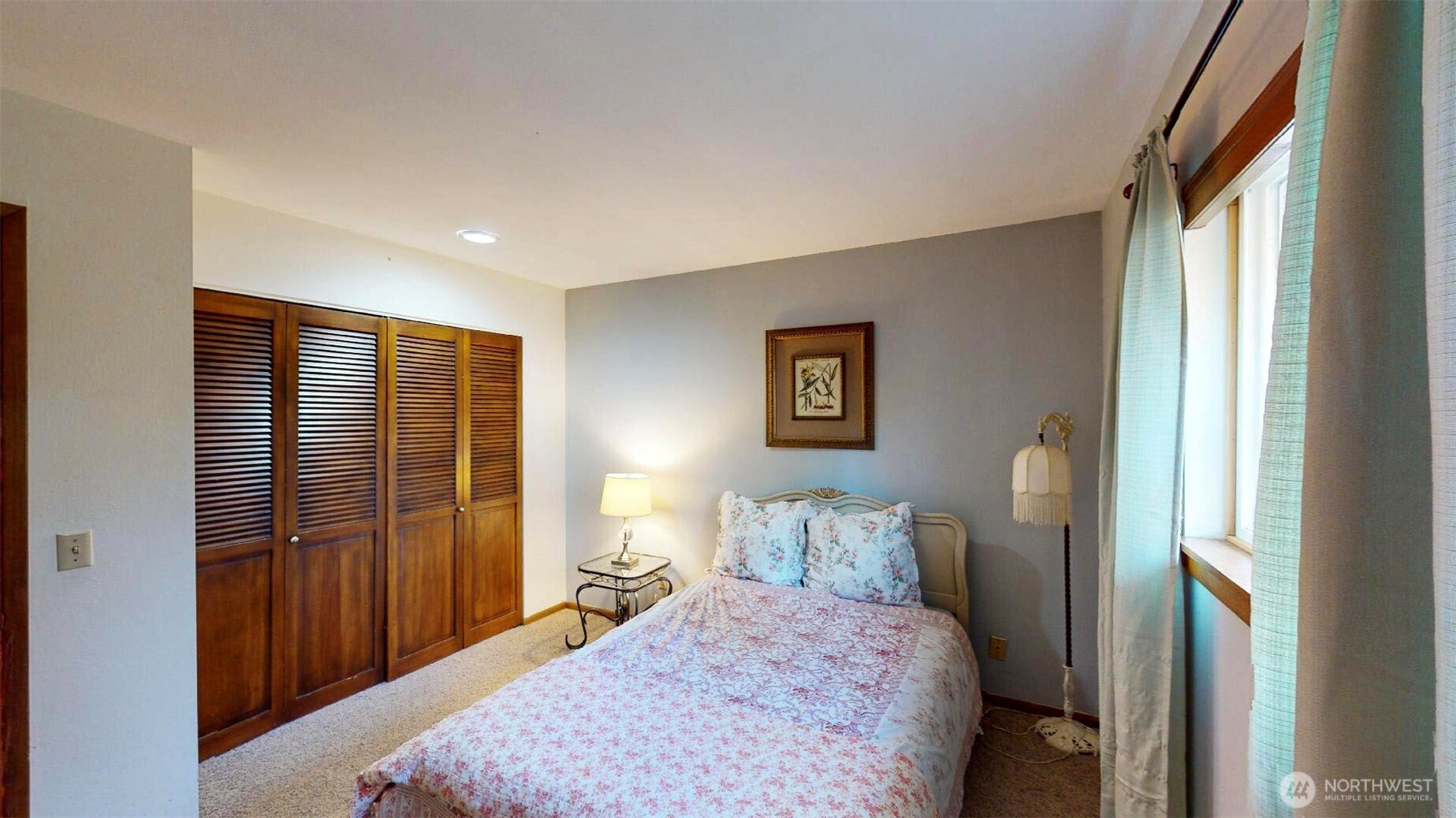725 Okoma Drive Property Photo 22