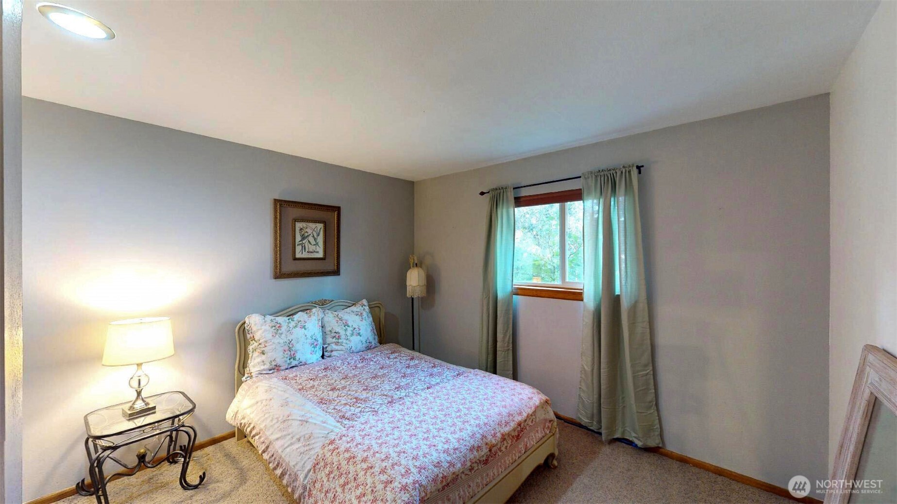 725 Okoma Drive Property Photo 23