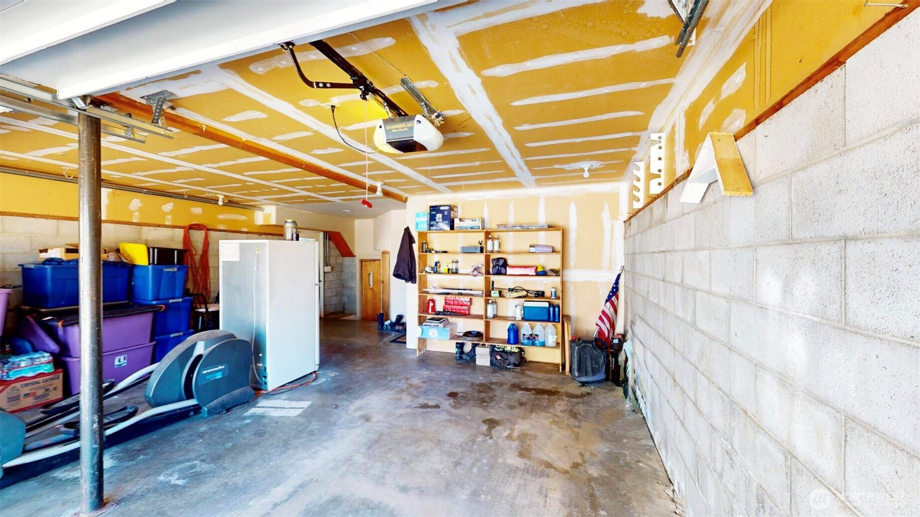 725 Okoma Drive Property Photo 28