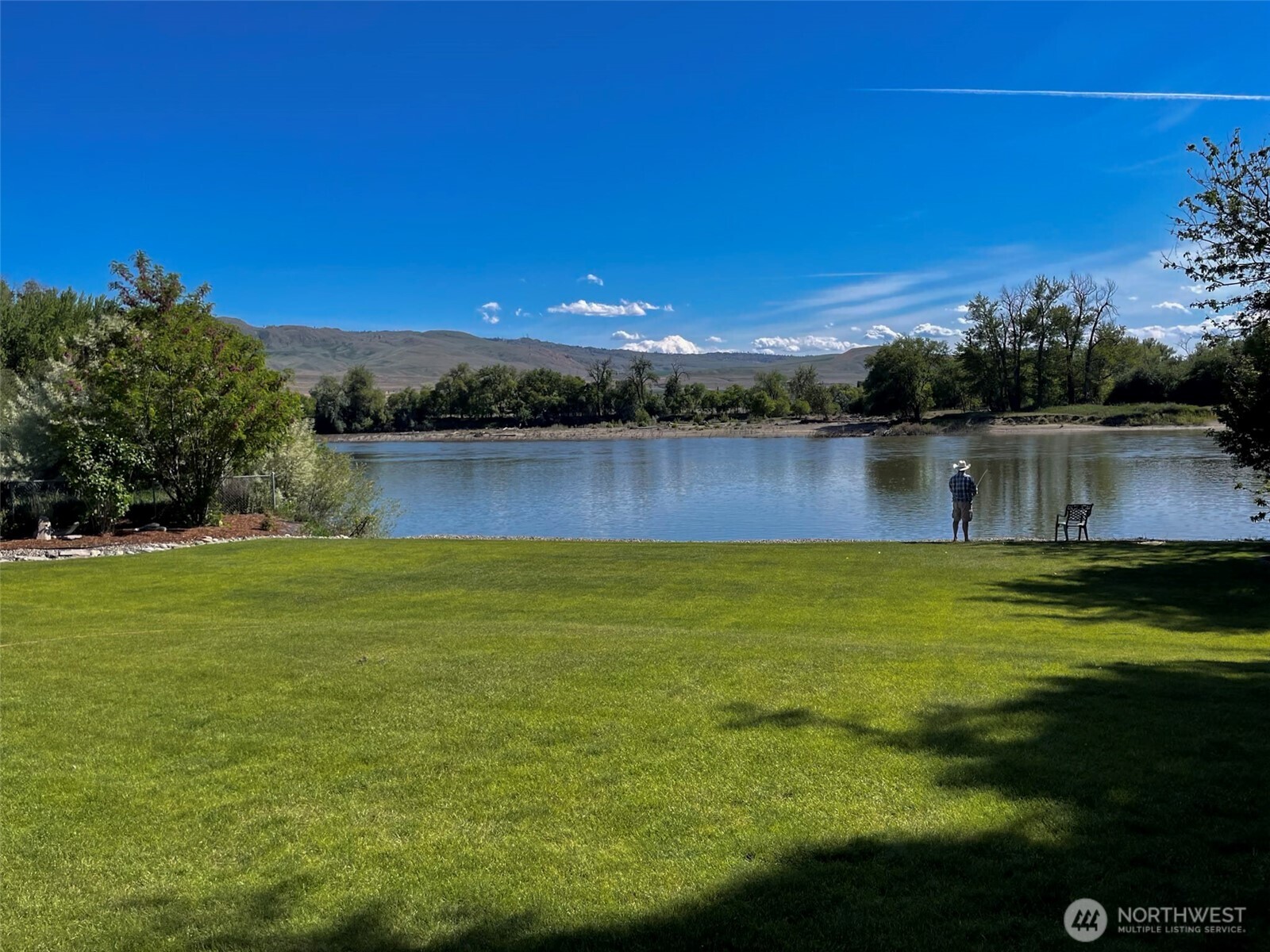 725 Okoma Drive Property Photo 40